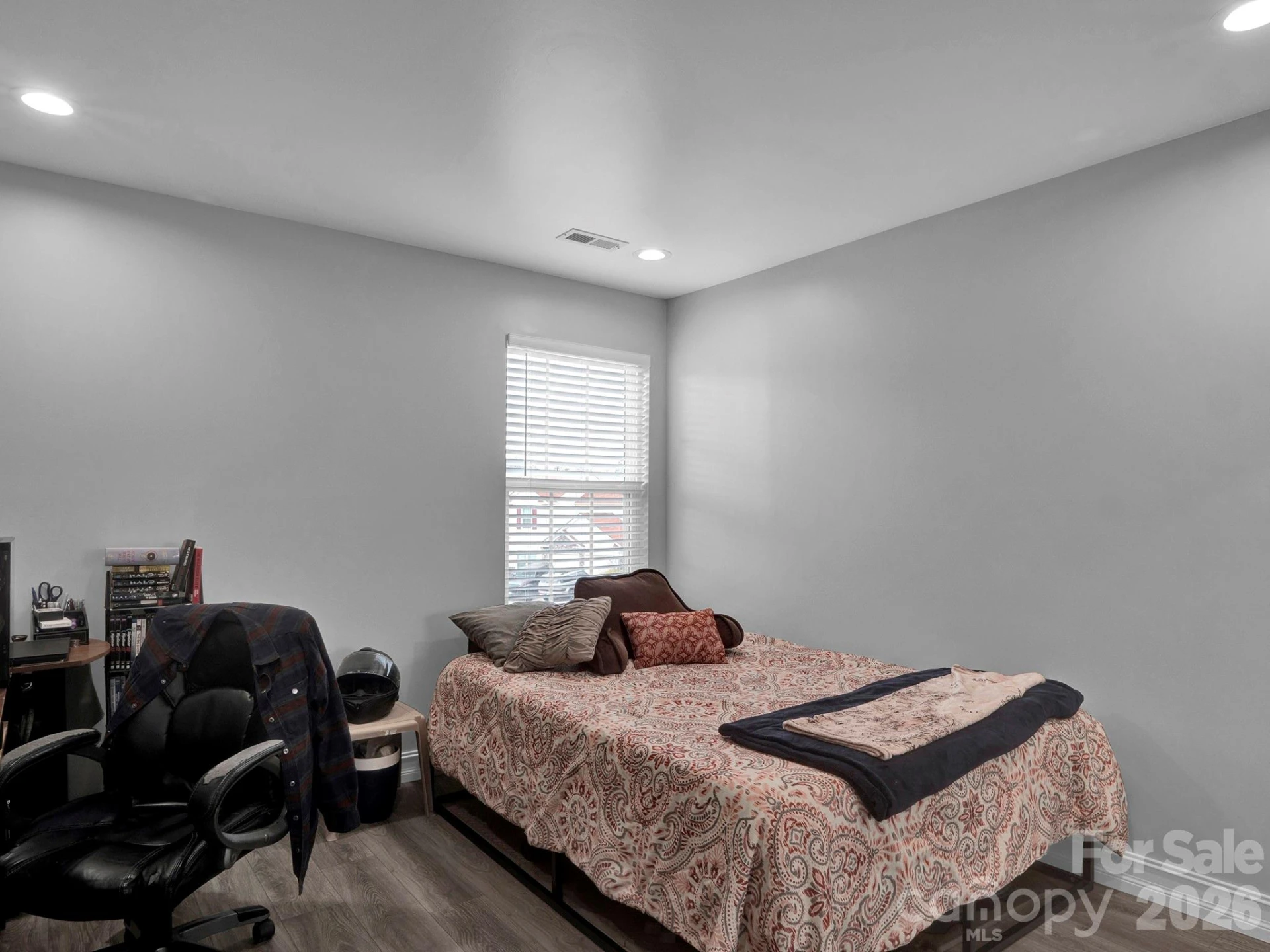3807 Edgeview Drive - Photo 23