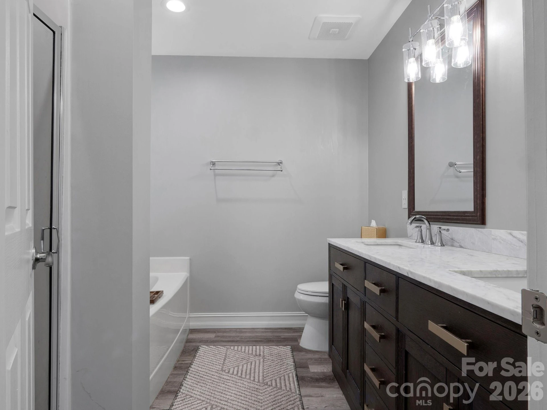3807 Edgeview Drive - Photo 24