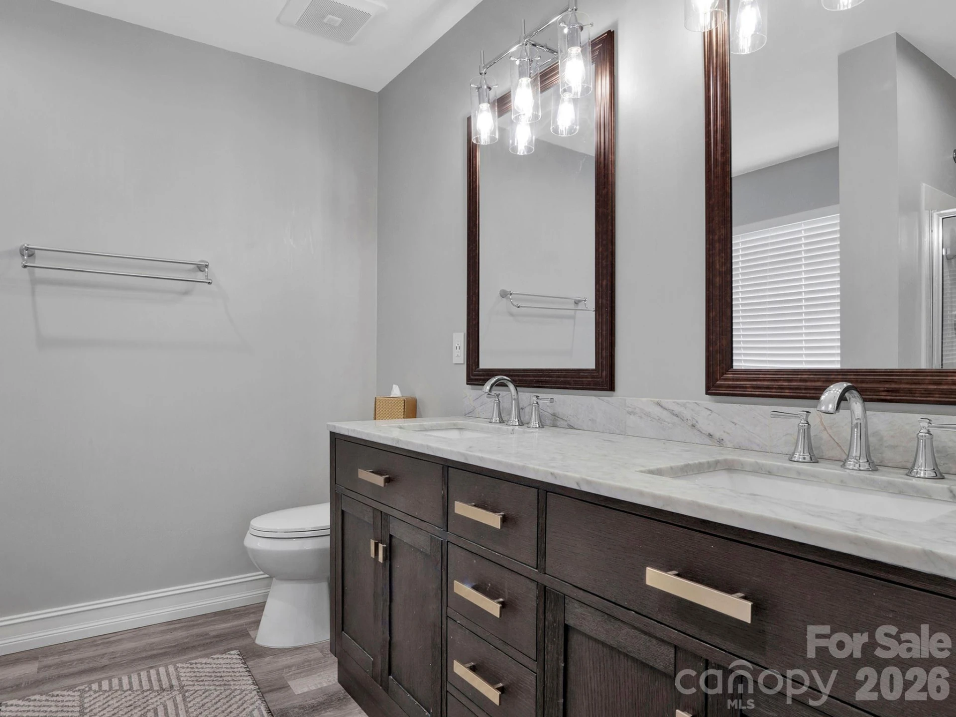 3807 Edgeview Drive - Photo 25