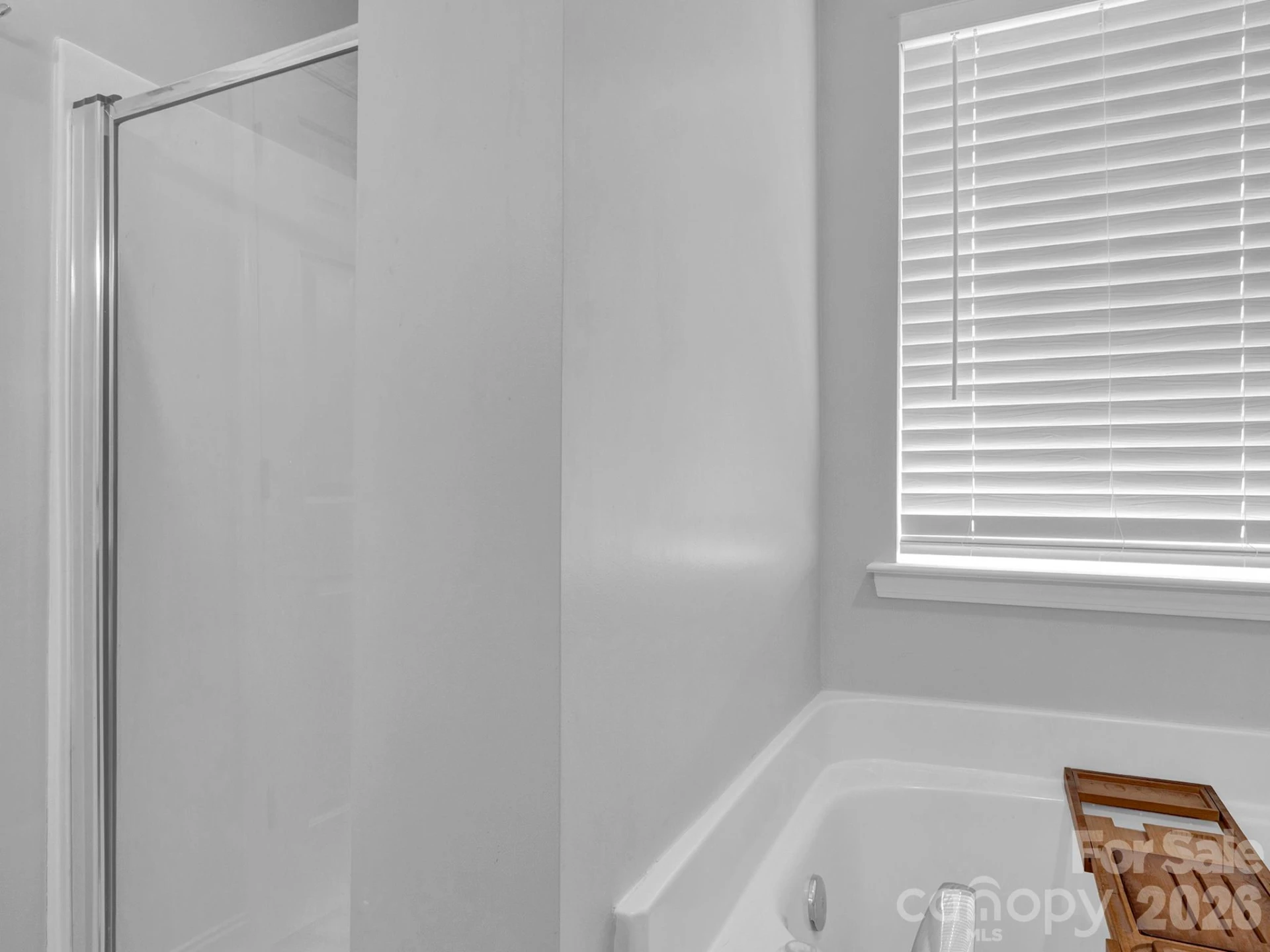3807 Edgeview Drive - Photo 26