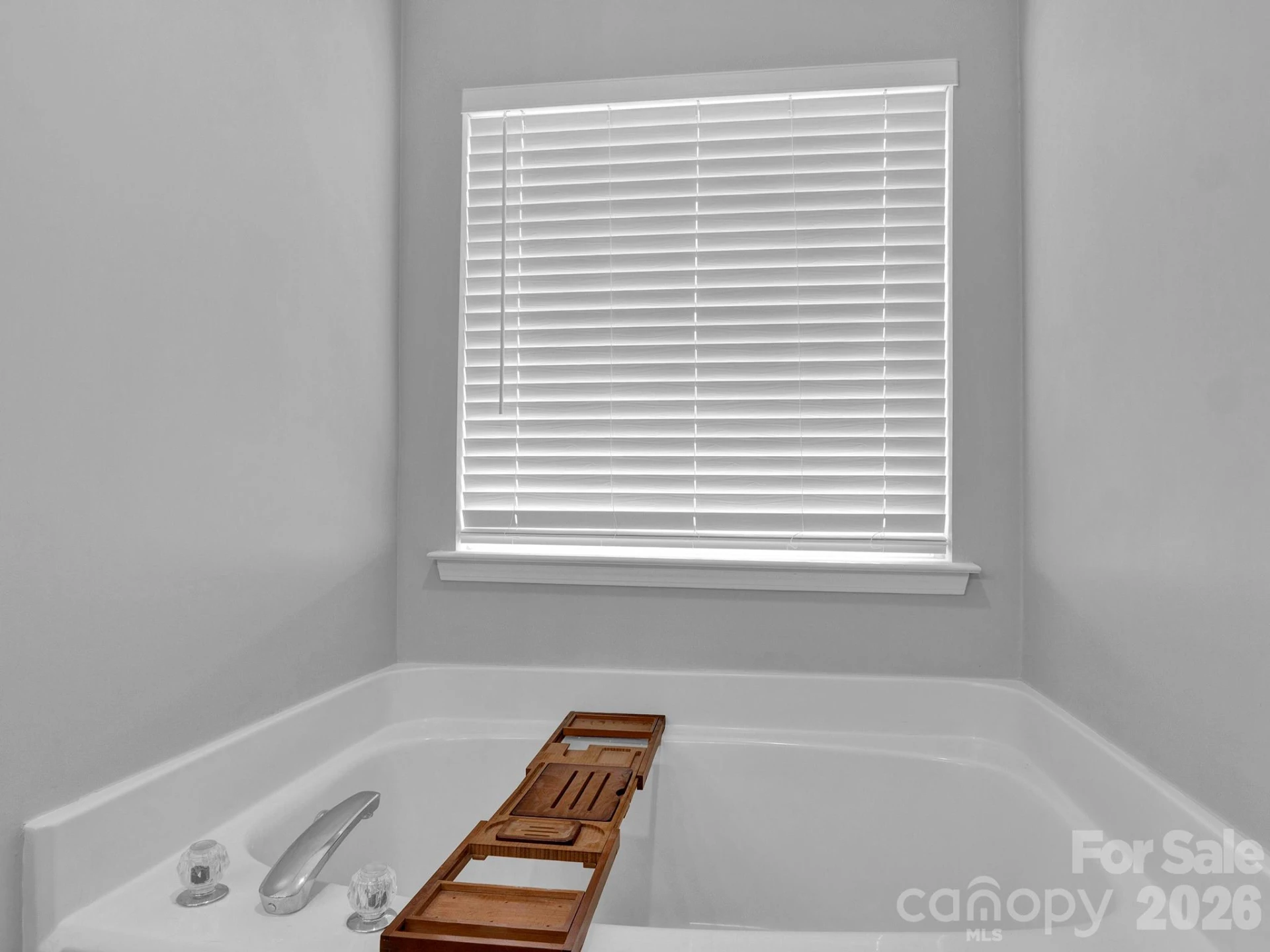 3807 Edgeview Drive - Photo 27