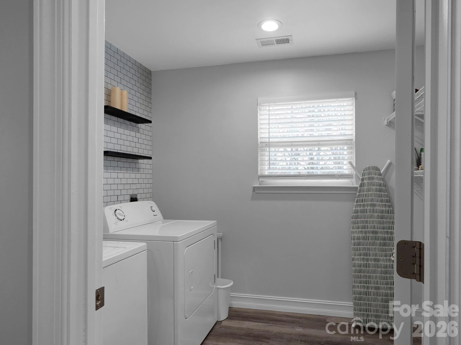 3807 Edgeview Drive - Photo 28
