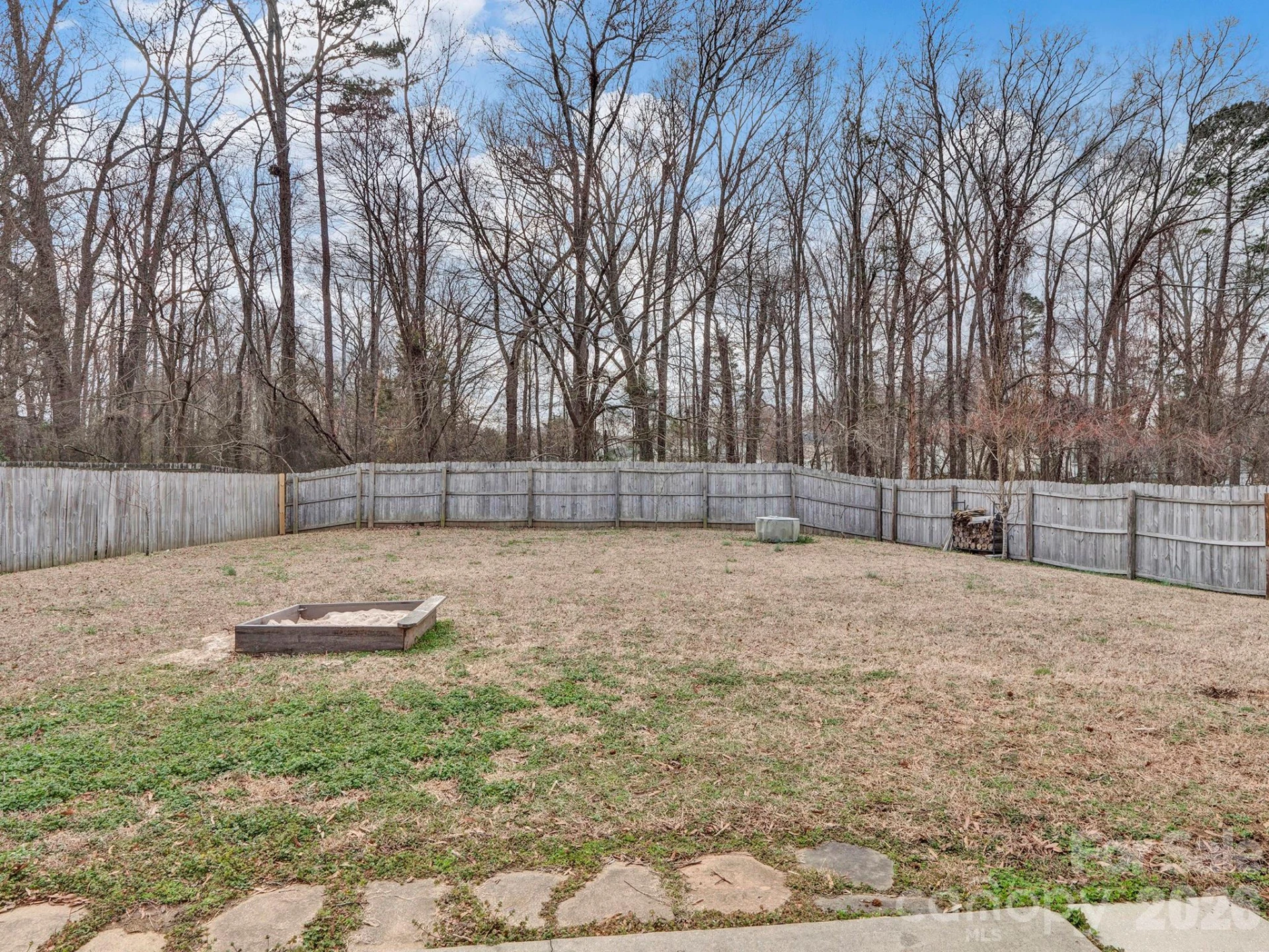 3807 Edgeview Drive - Photo 29