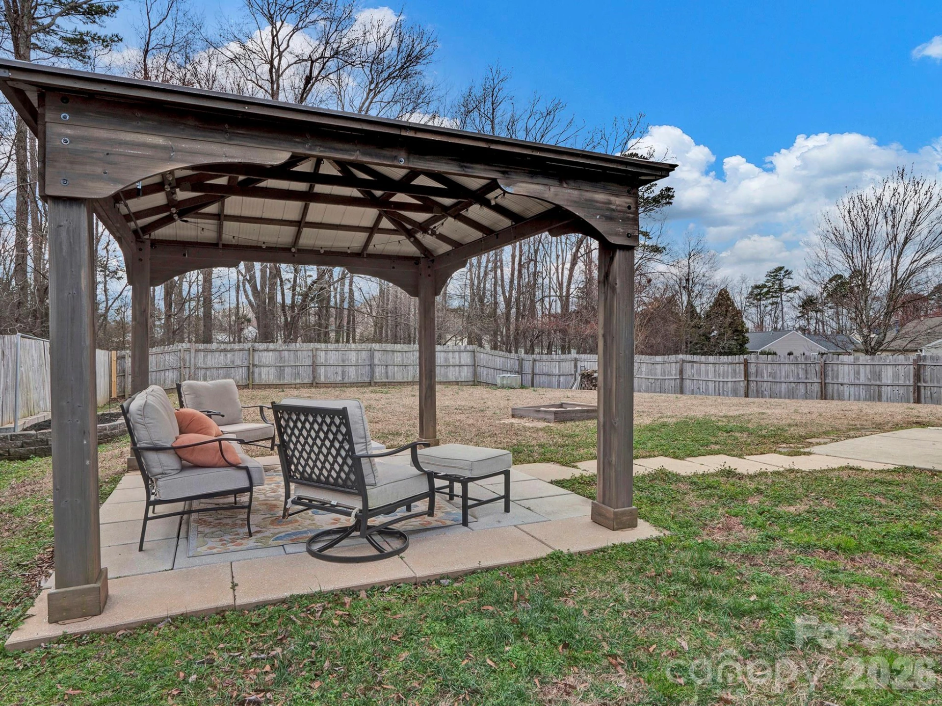 3807 Edgeview Drive - Photo 30