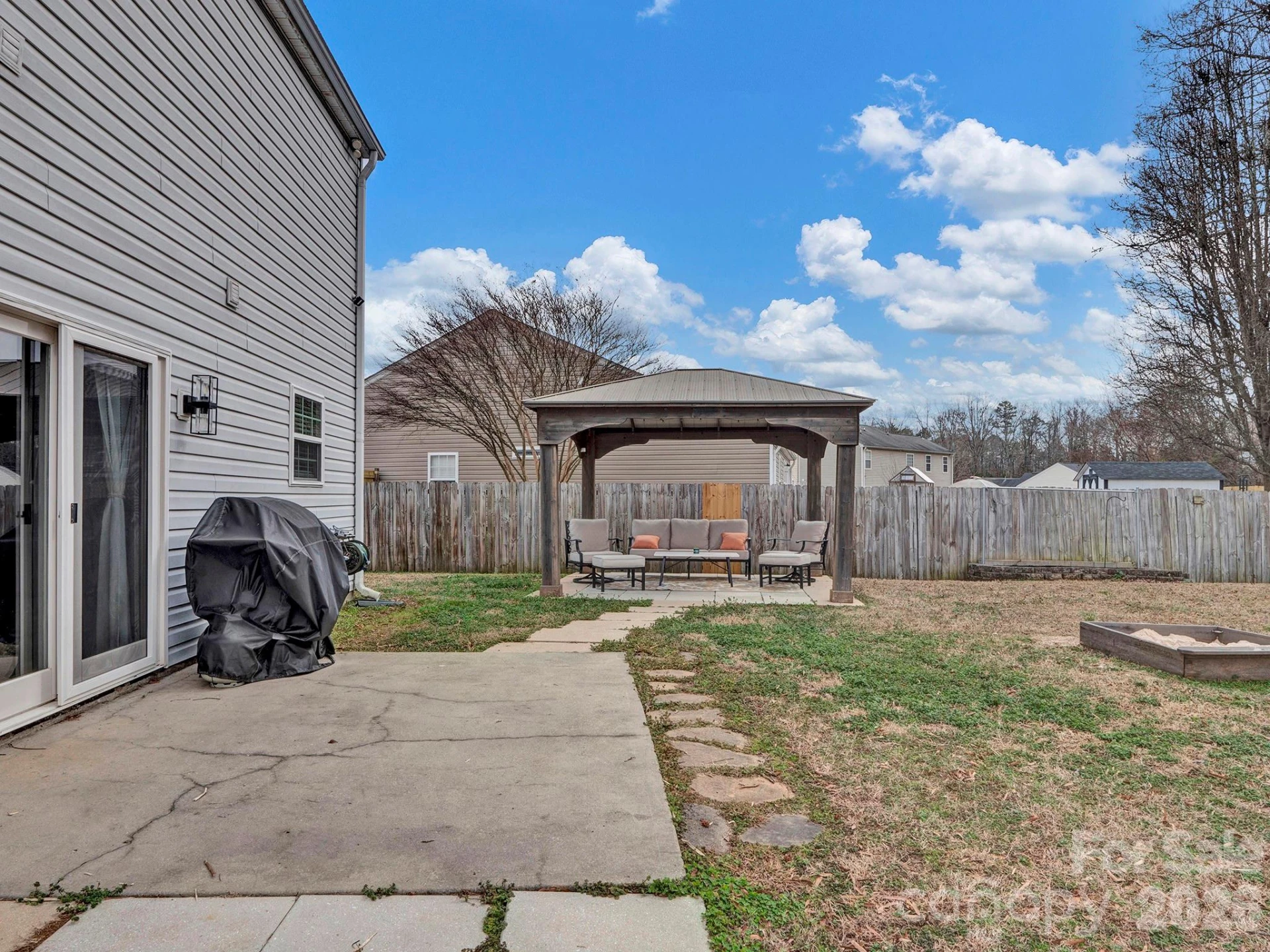 3807 Edgeview Drive - Photo 31