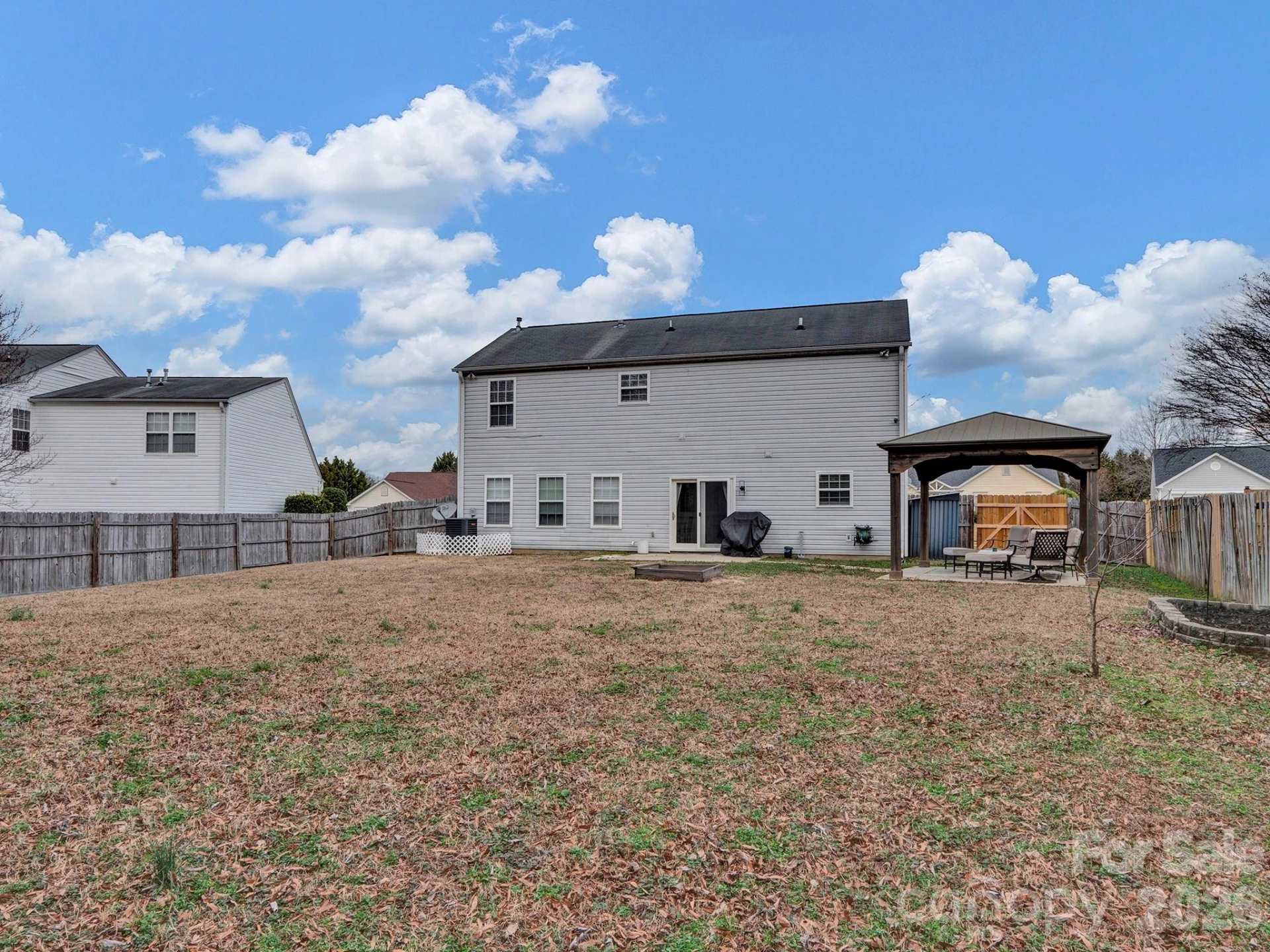 3807 Edgeview Drive - Photo 32