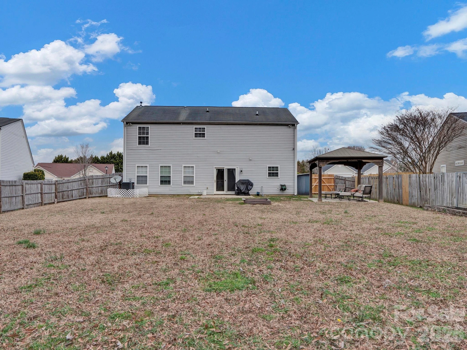 3807 Edgeview Drive - Photo 33