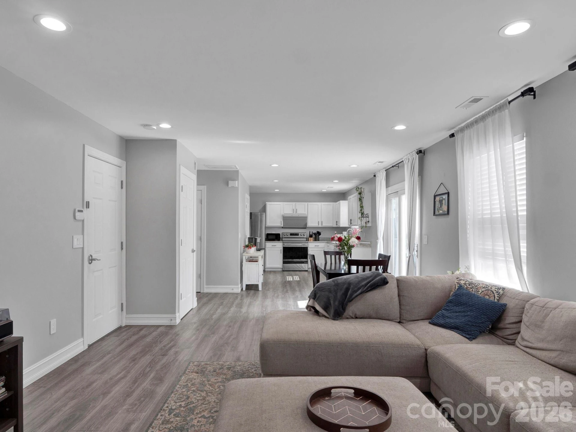 3807 Edgeview Drive - Photo 7