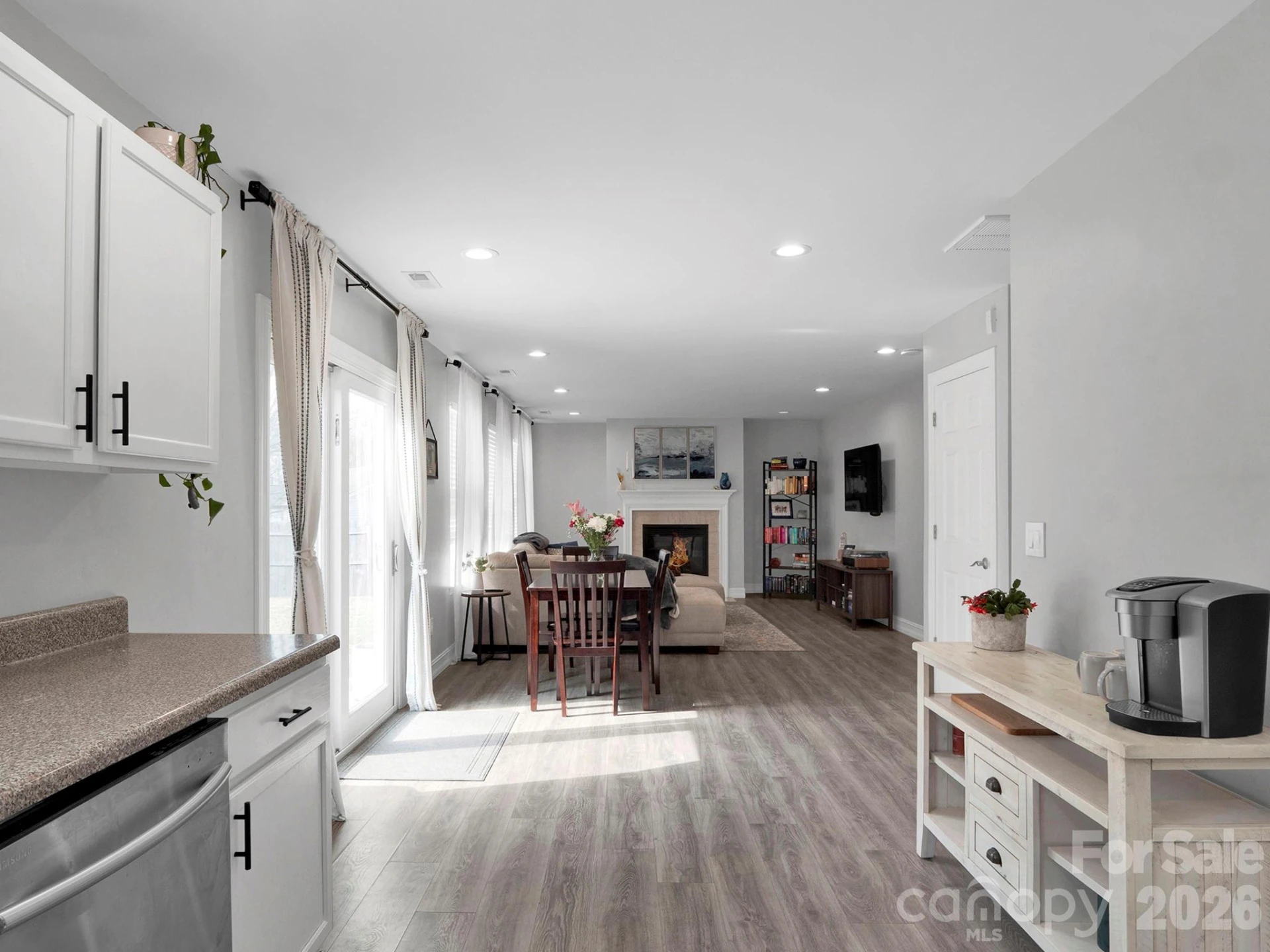 3807 Edgeview Drive - Photo 9