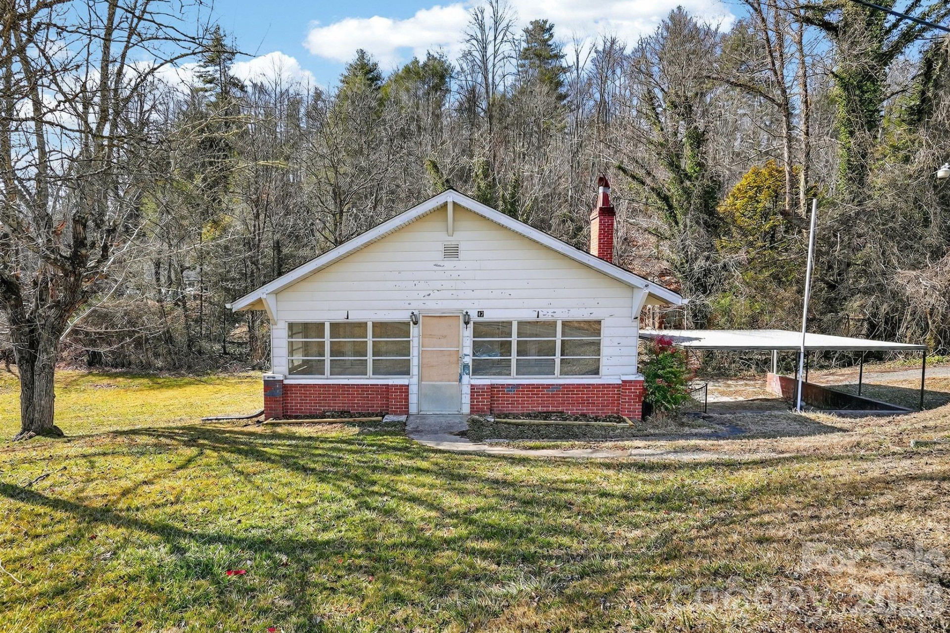 47 Stone Cottage Road