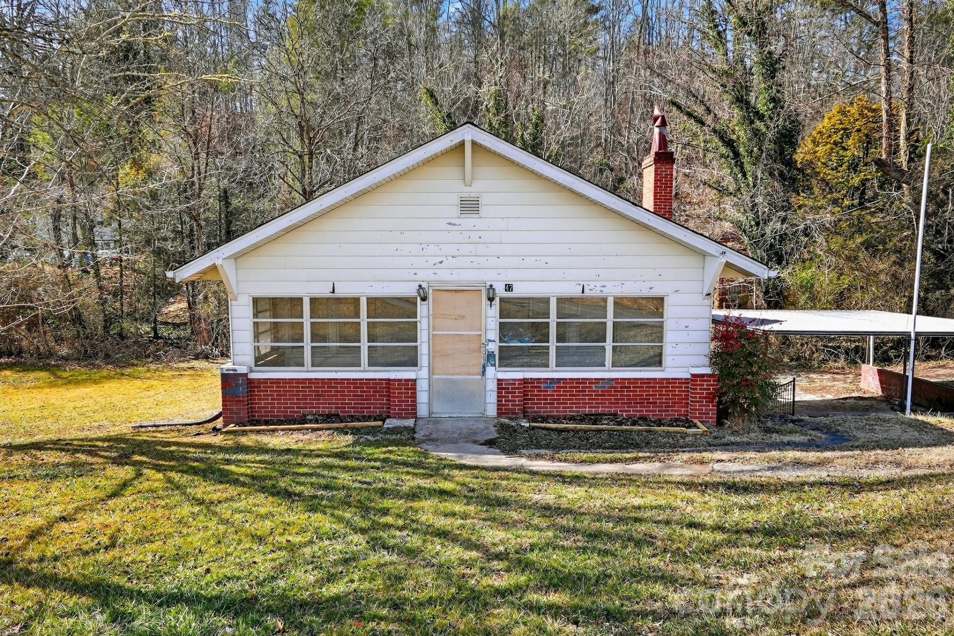 47 Stone Cottage Road - Photo 2