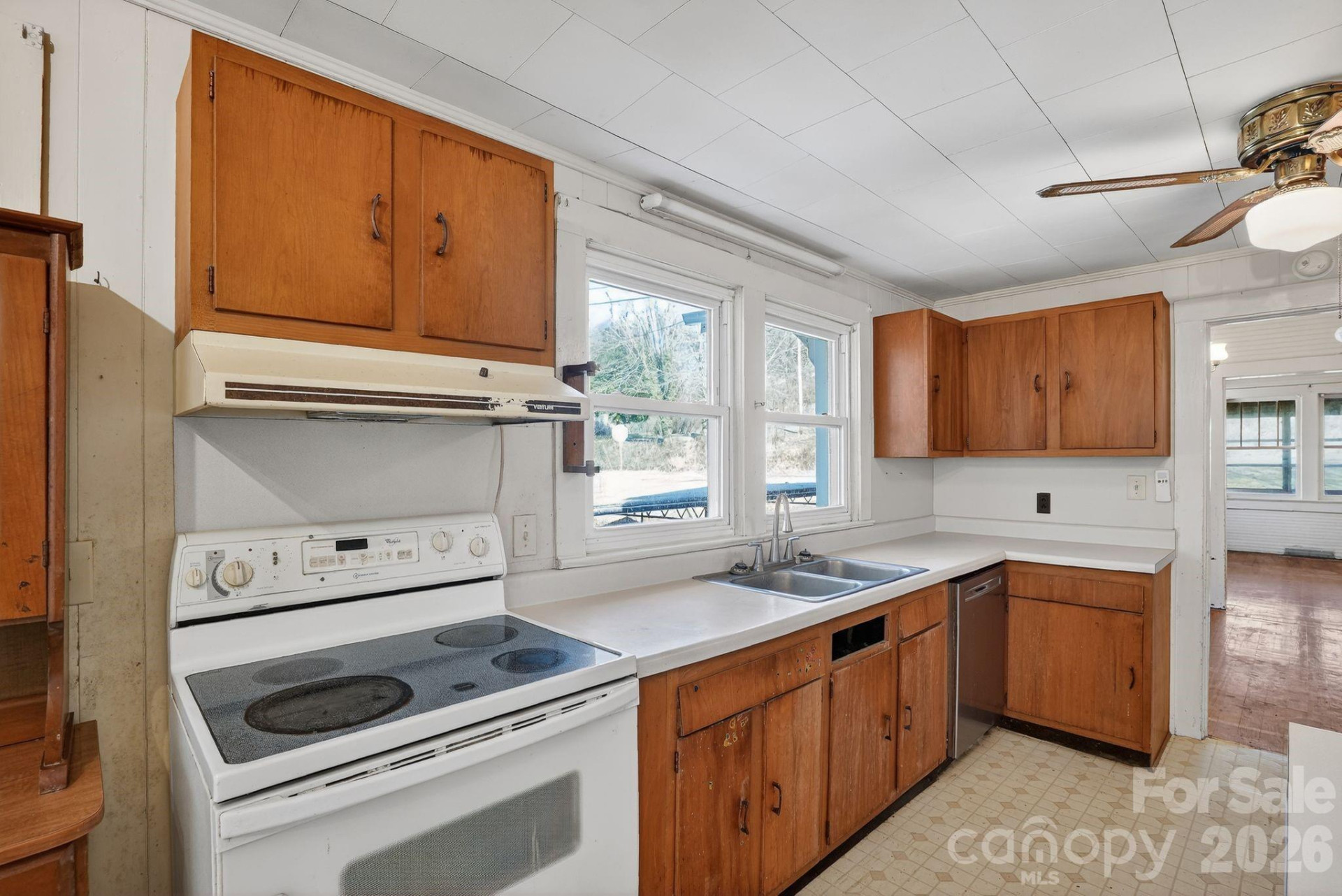 47 Stone Cottage Road - Photo 11