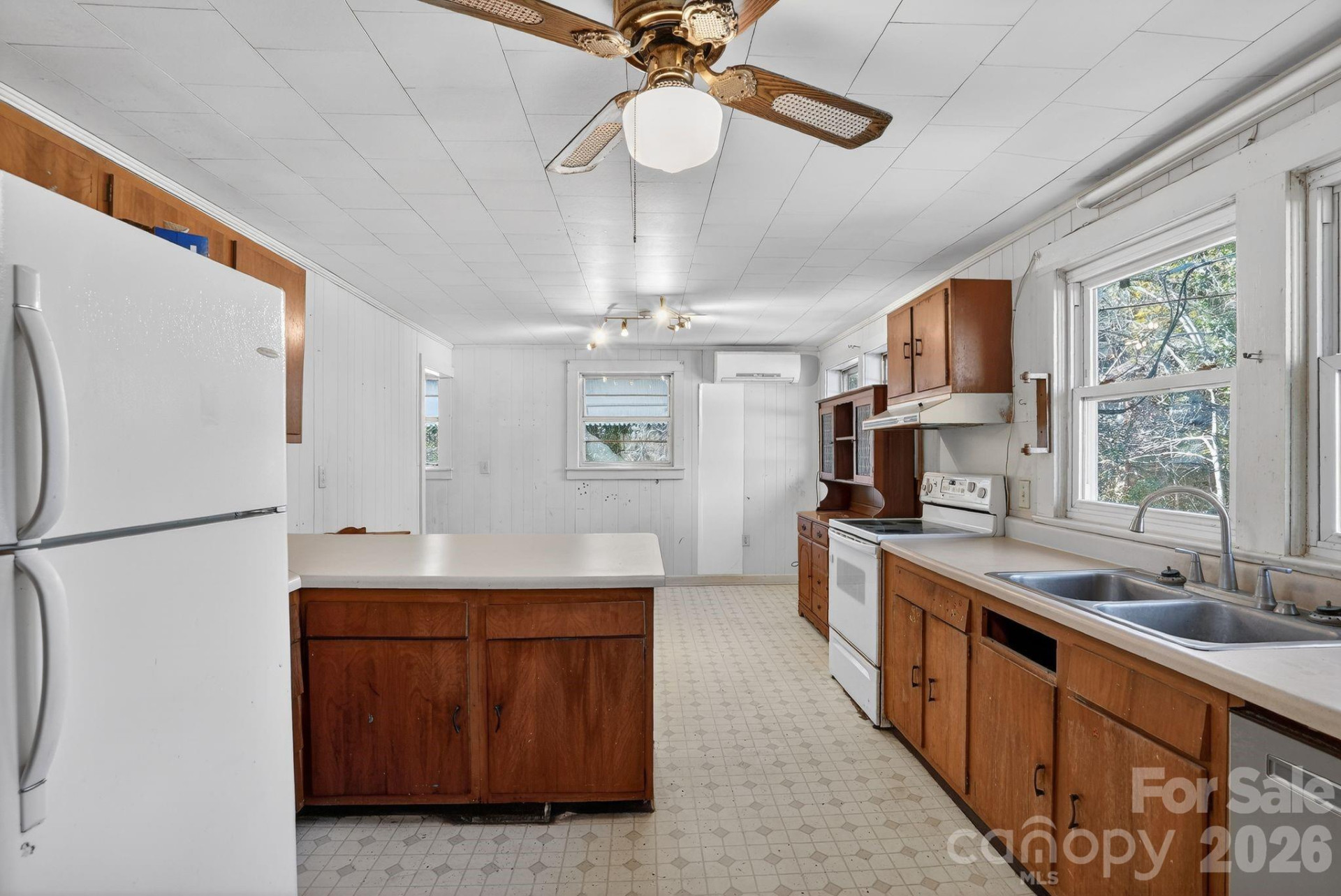 47 Stone Cottage Road - Photo 12