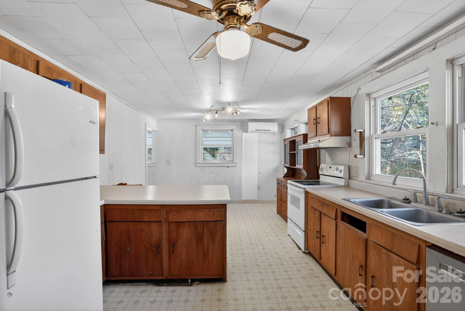 47 Stone Cottage Road - Photo 12