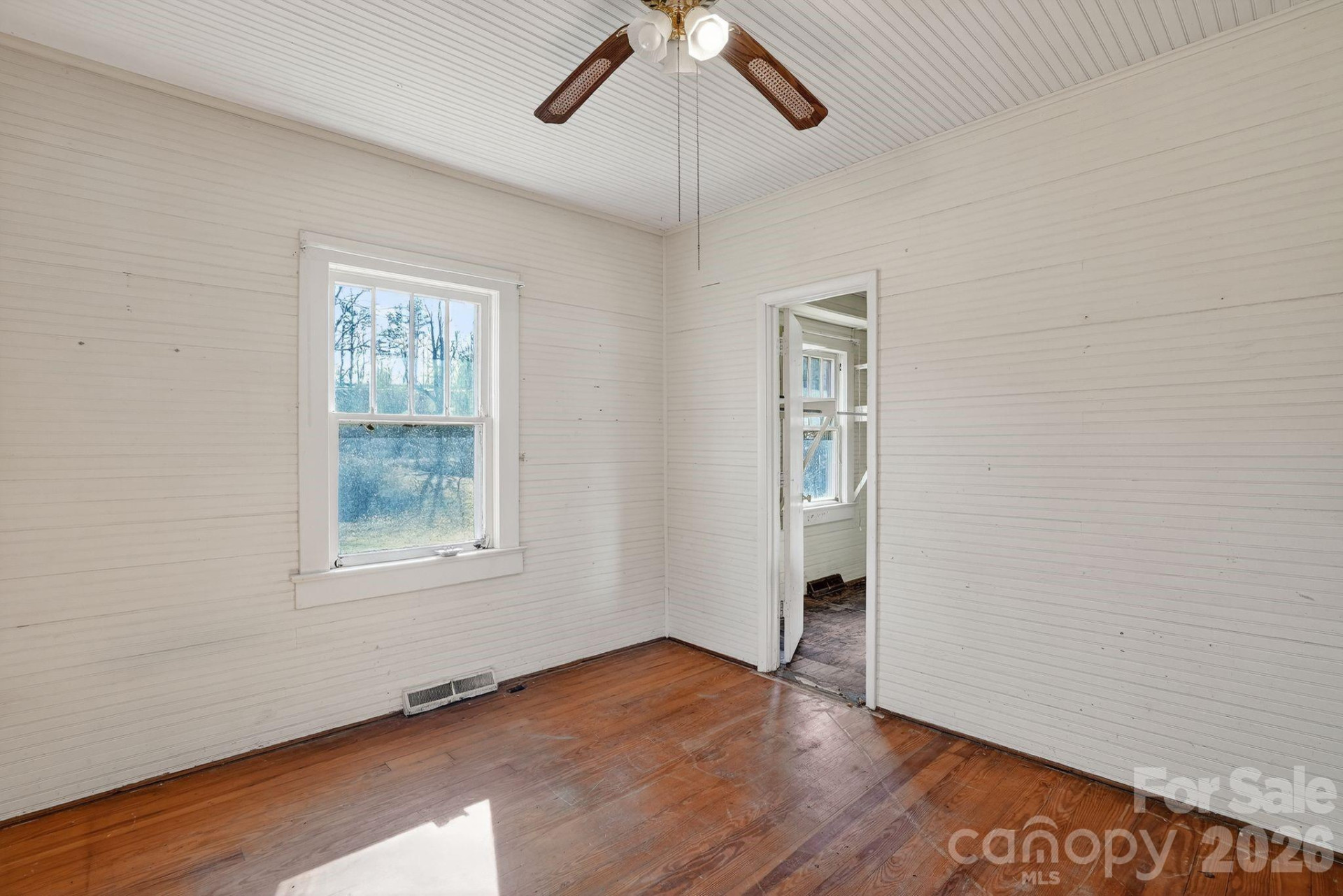 47 Stone Cottage Road - Photo 13