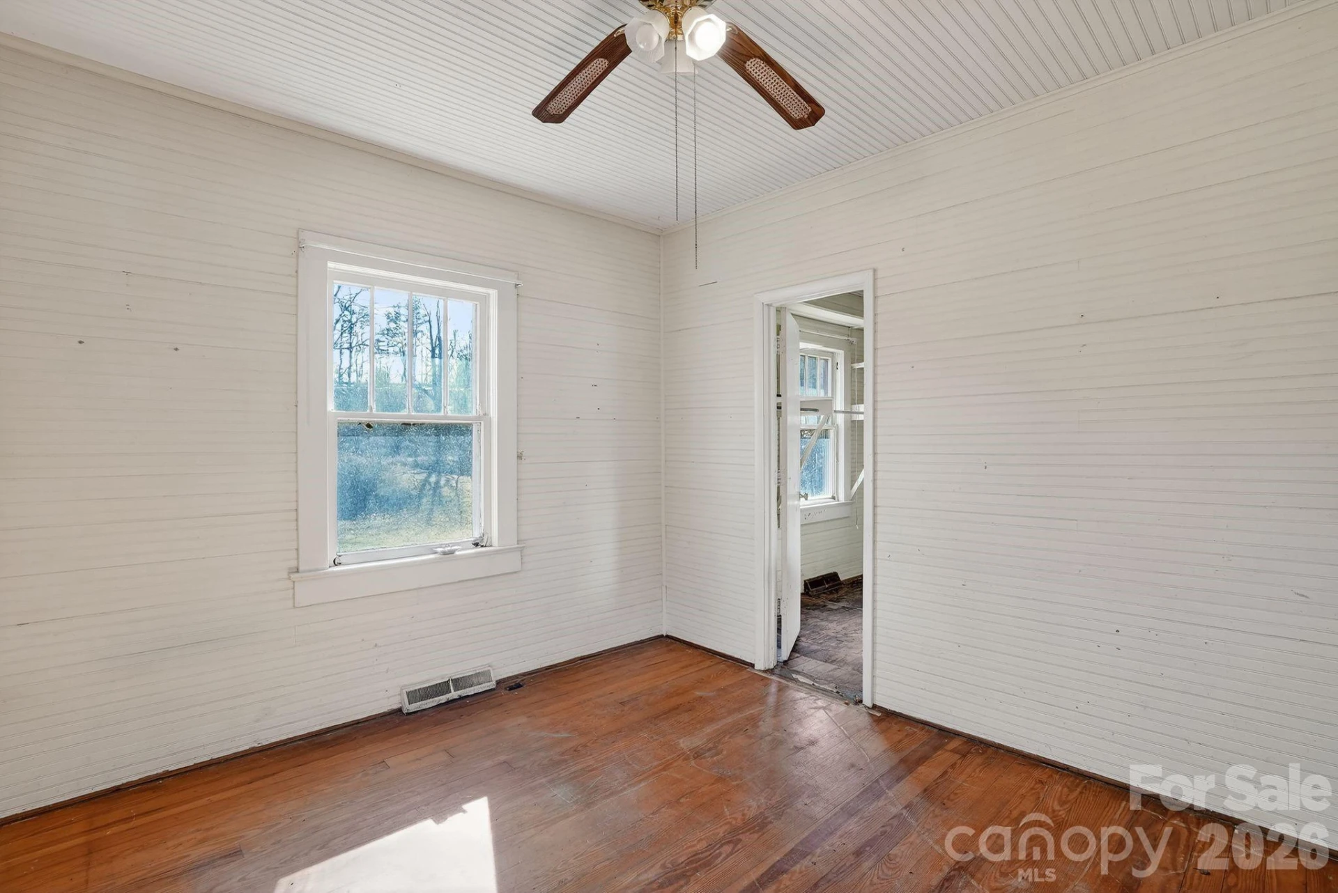47 Stone Cottage Road - Photo 13