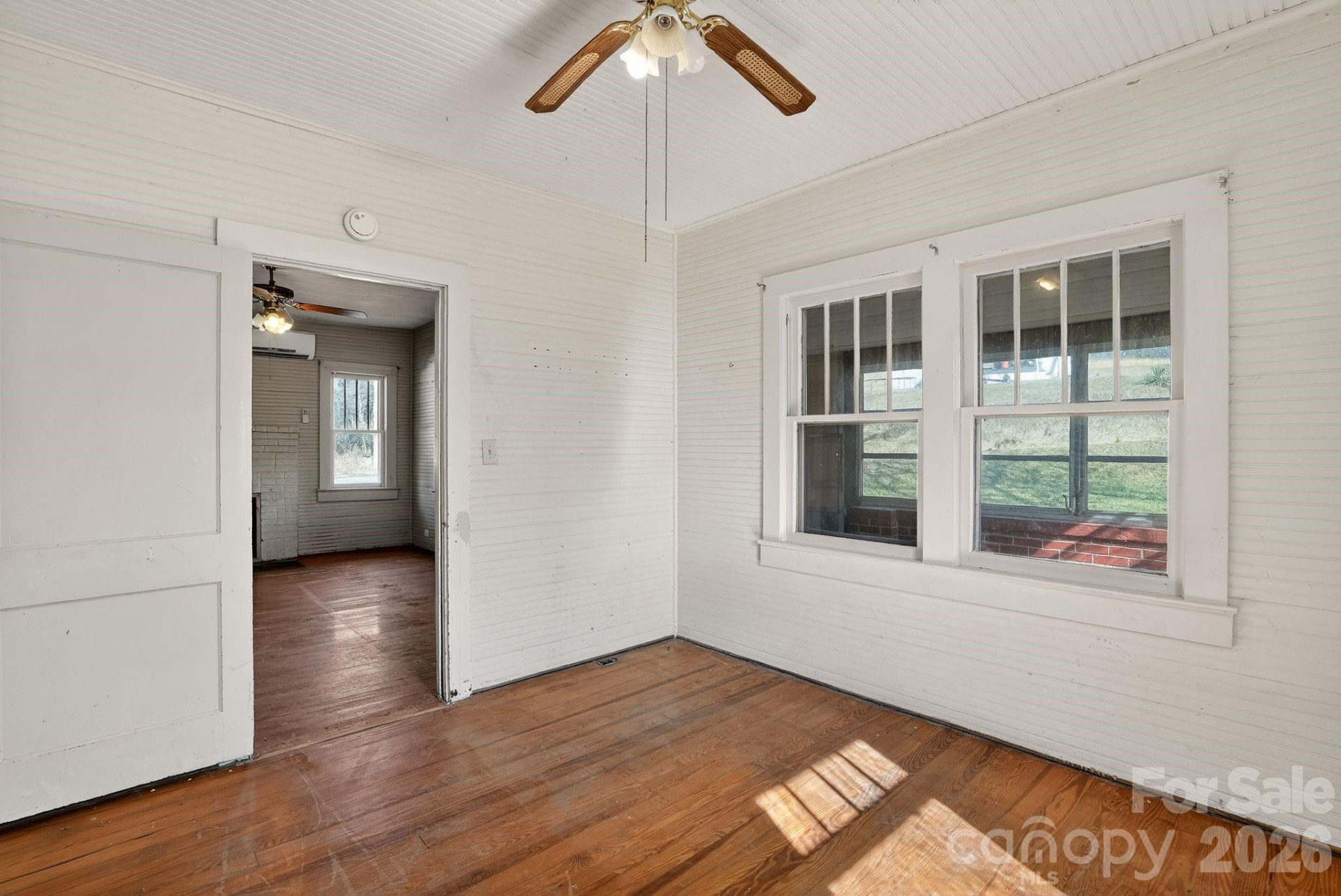 47 Stone Cottage Road - Photo 14