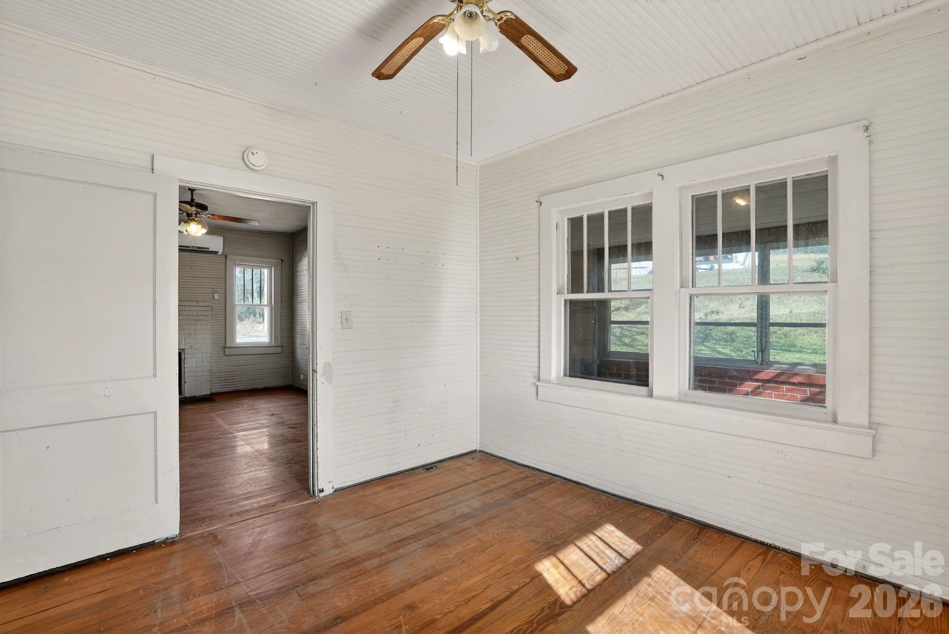 47 Stone Cottage Road - Photo 14