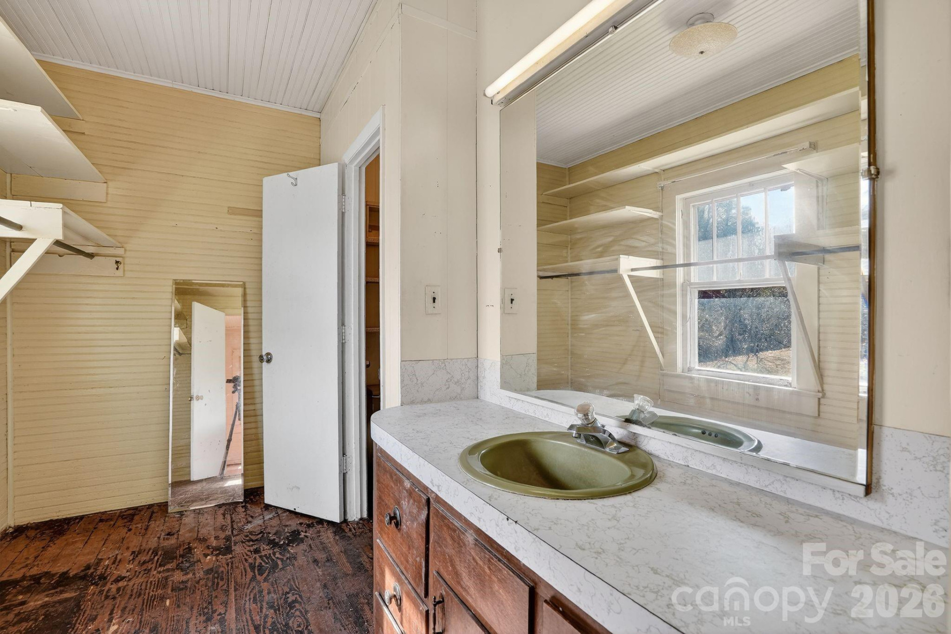 47 Stone Cottage Road - Photo 15