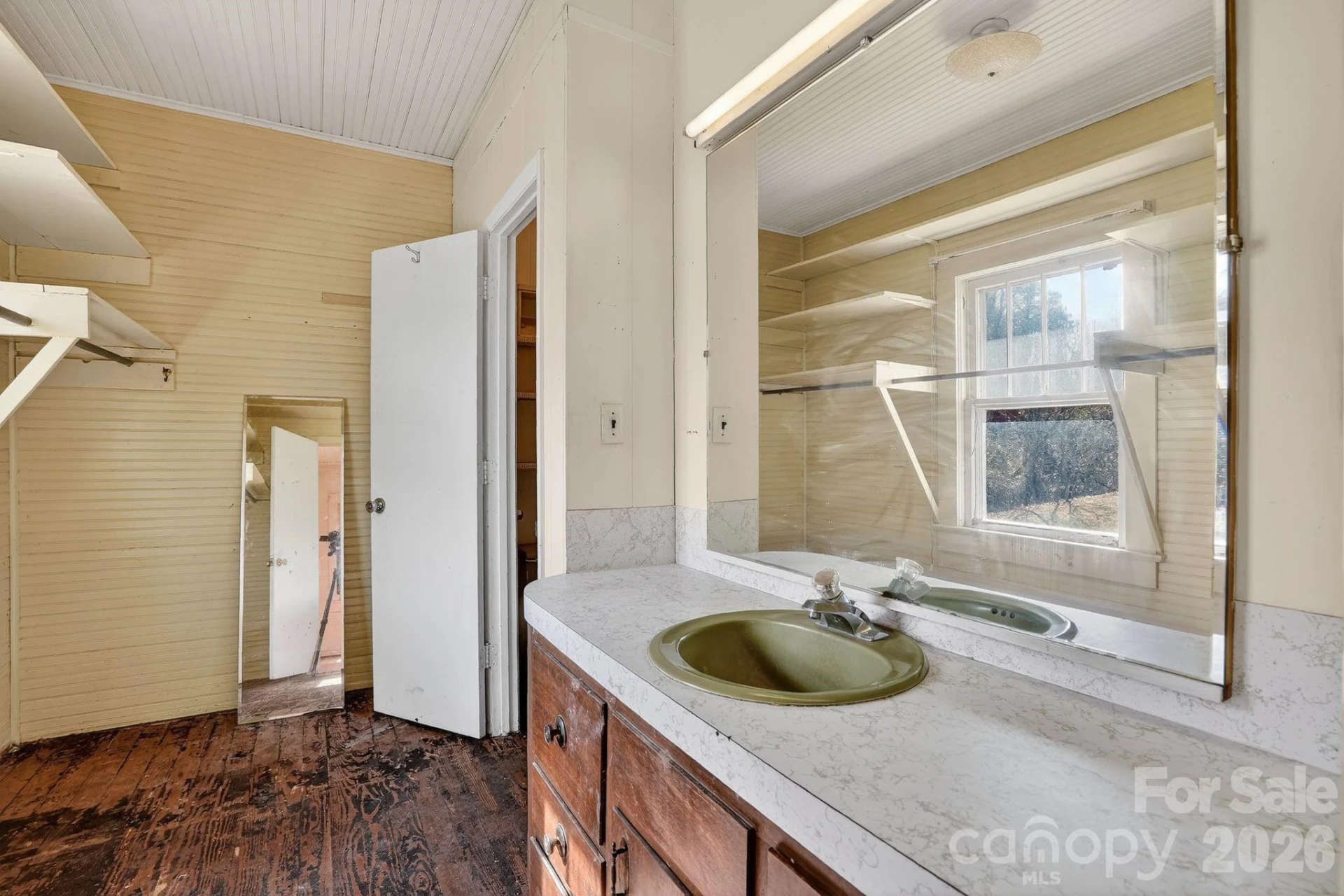 47 Stone Cottage Road - Photo 15