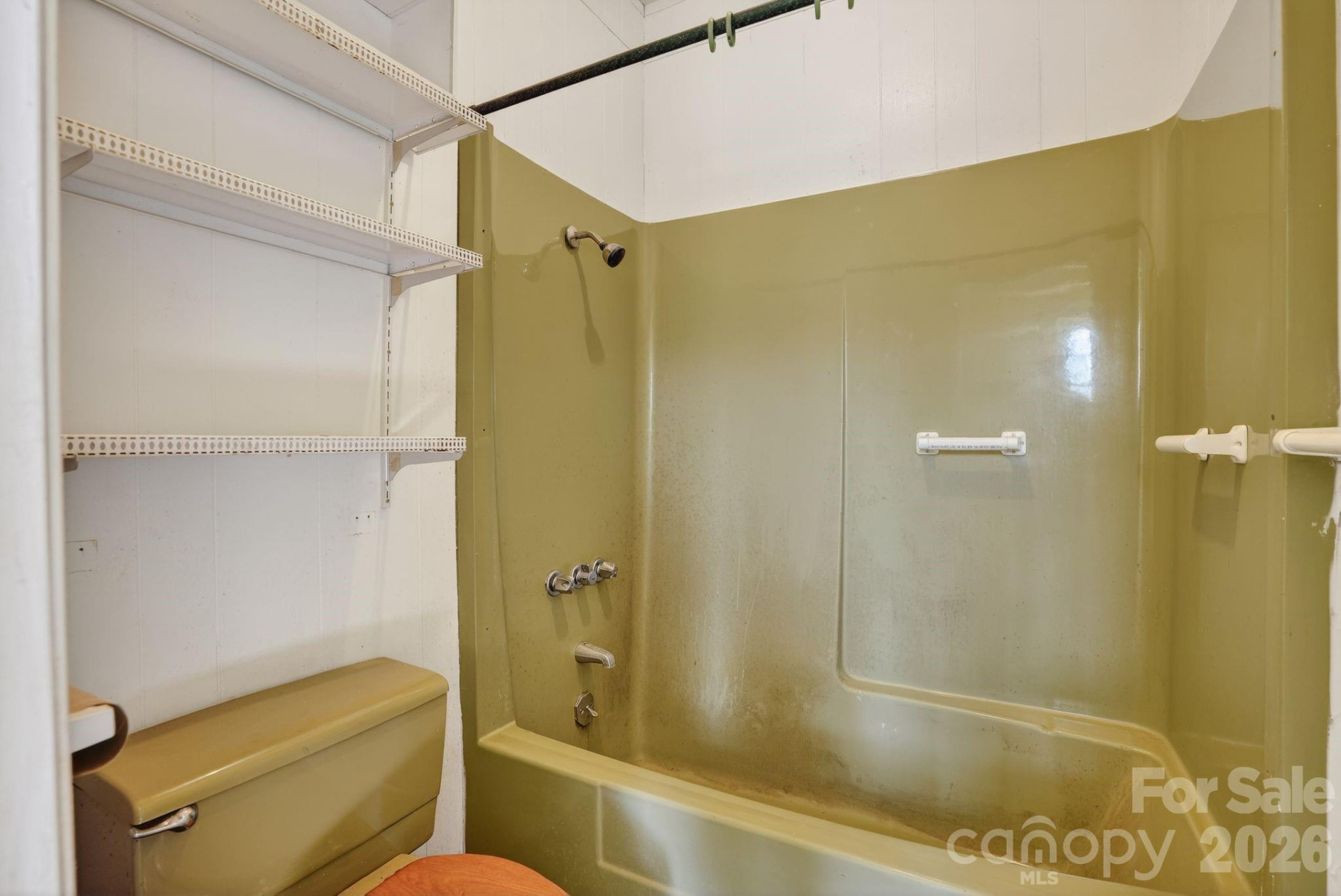47 Stone Cottage Road - Photo 16