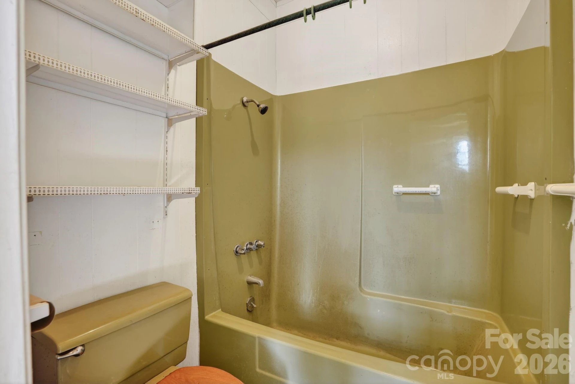 47 Stone Cottage Road - Photo 16