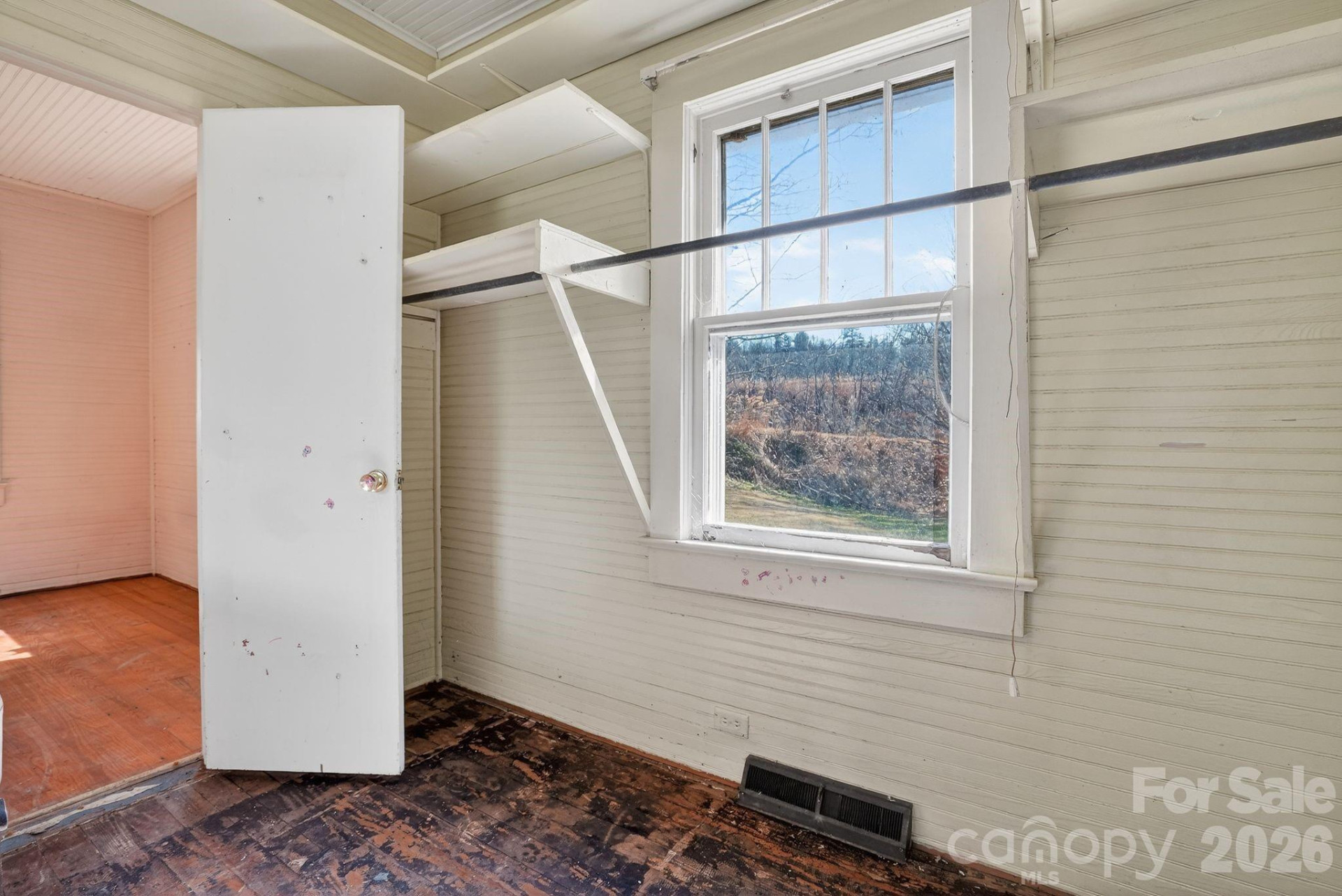 47 Stone Cottage Road - Photo 17