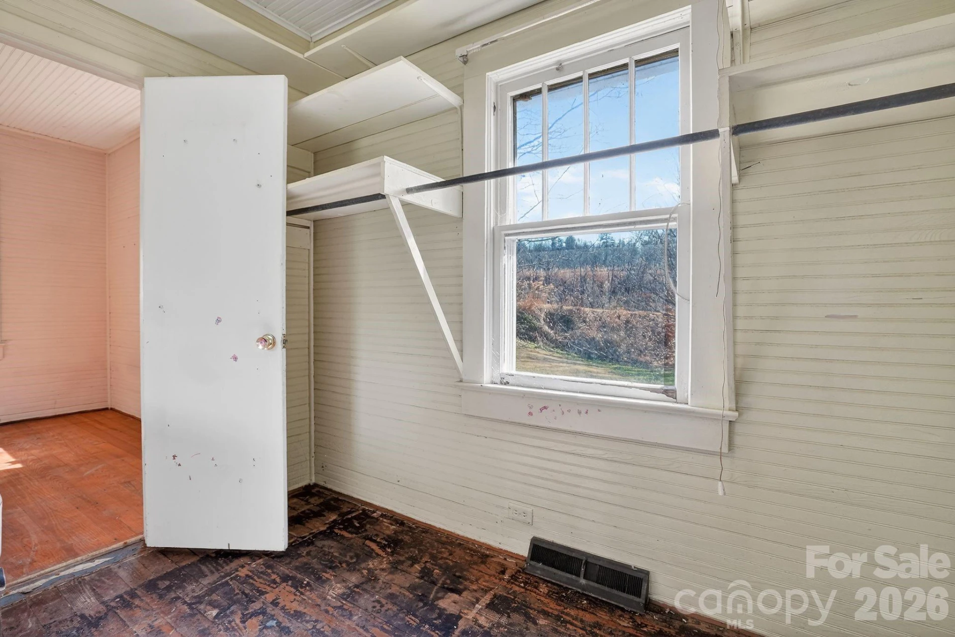 47 Stone Cottage Road - Photo 17