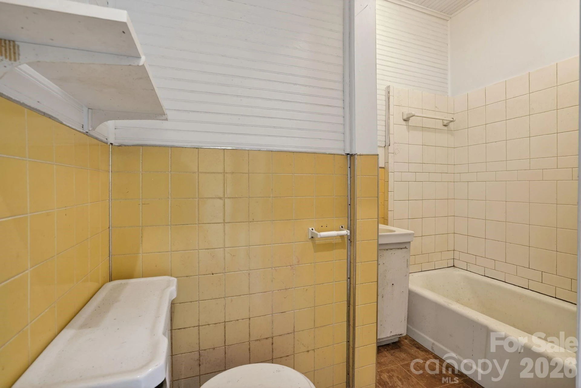 47 Stone Cottage Road - Photo 18