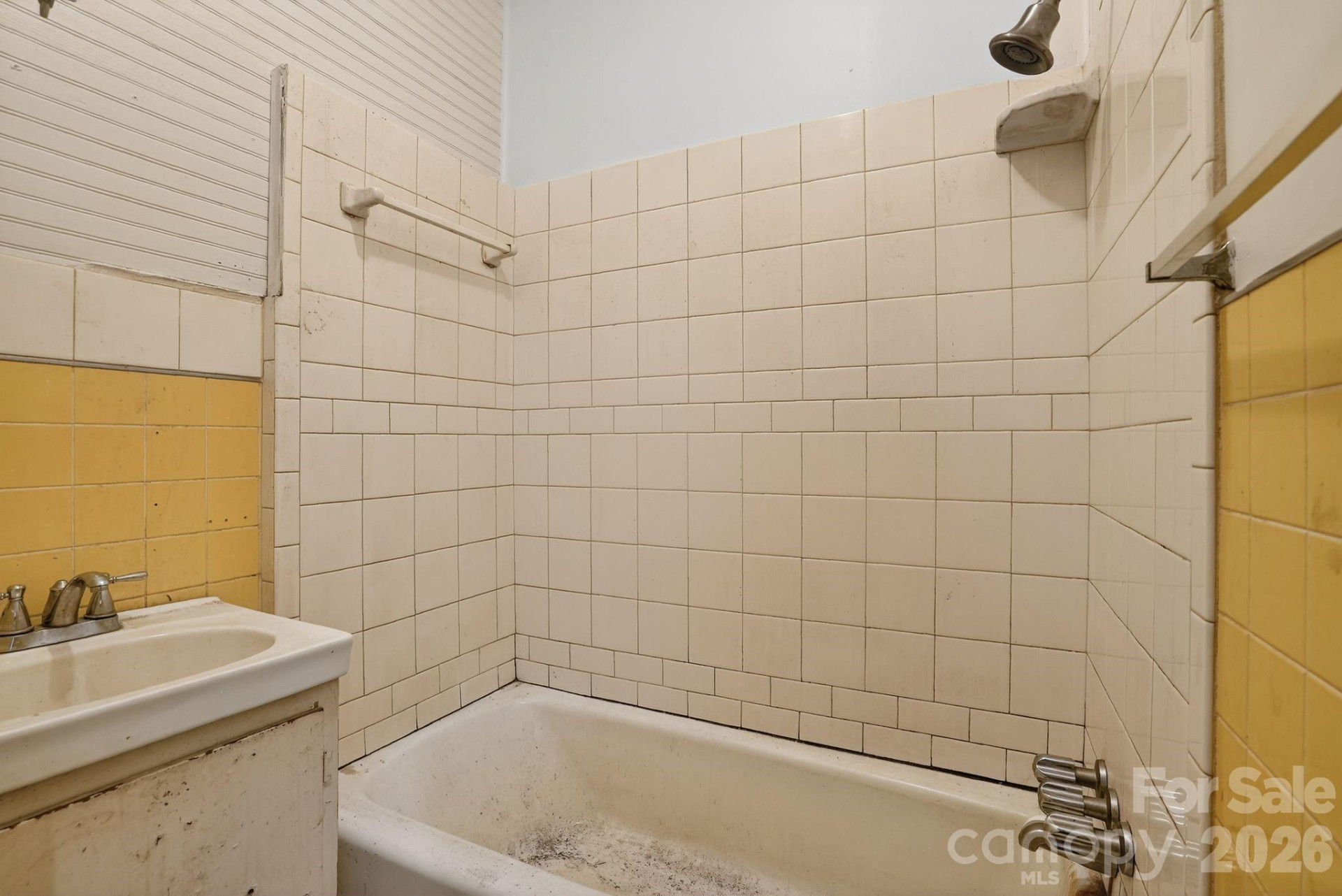 47 Stone Cottage Road - Photo 19