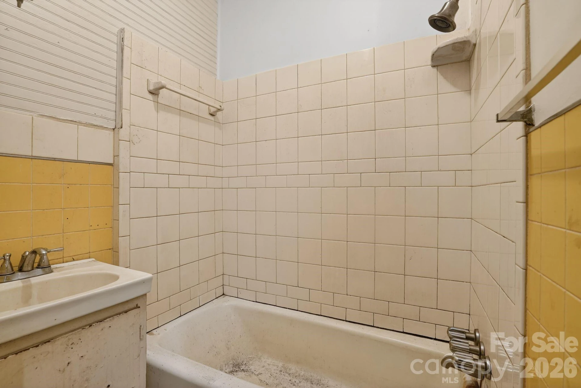 47 Stone Cottage Road - Photo 19