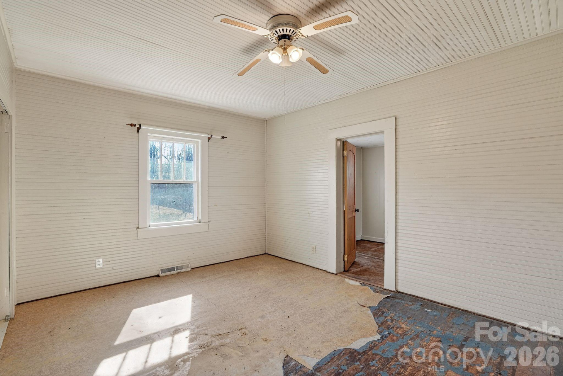 47 Stone Cottage Road - Photo 20