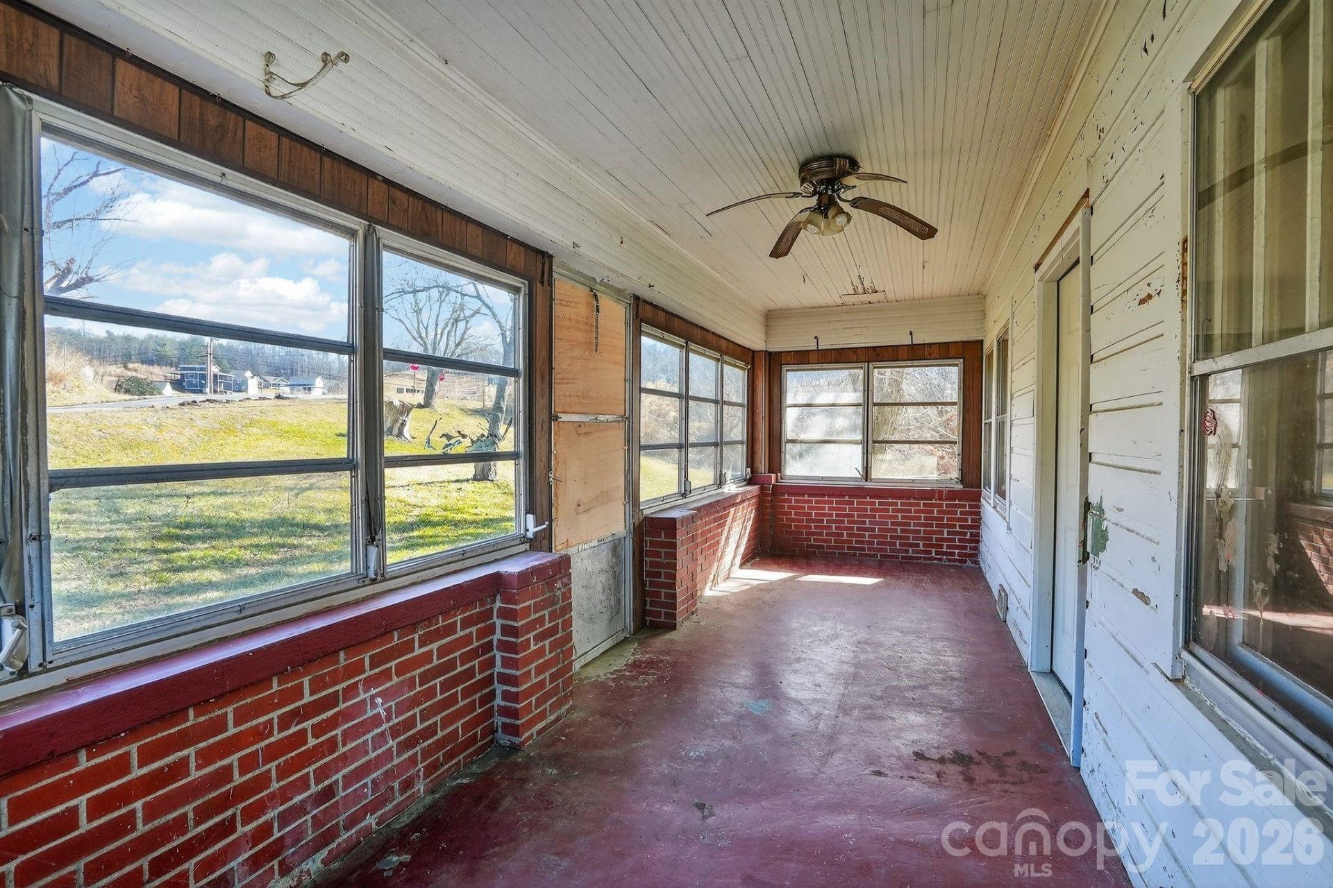 47 Stone Cottage Road - Photo 3