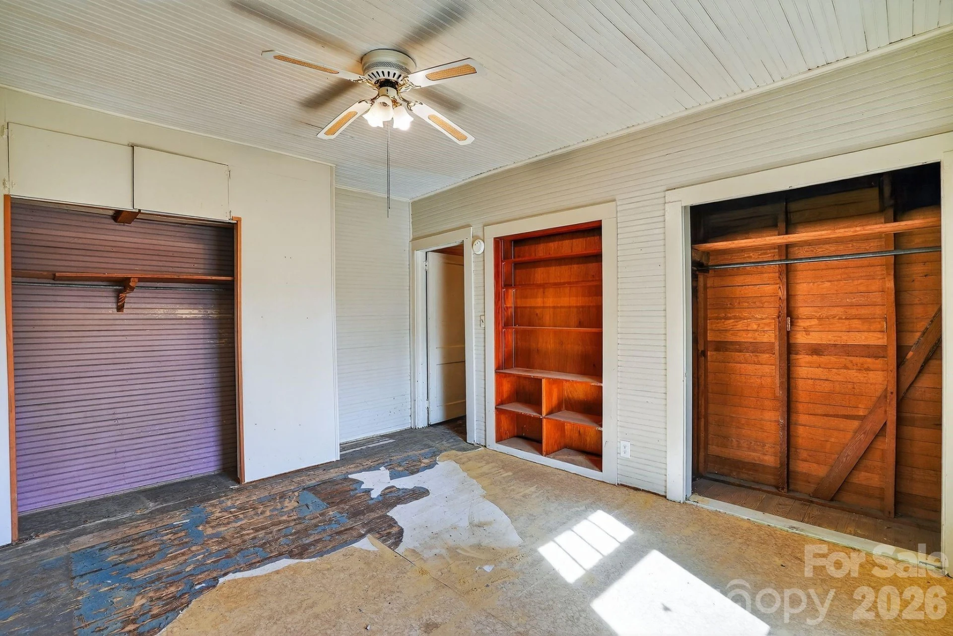 47 Stone Cottage Road - Photo 21