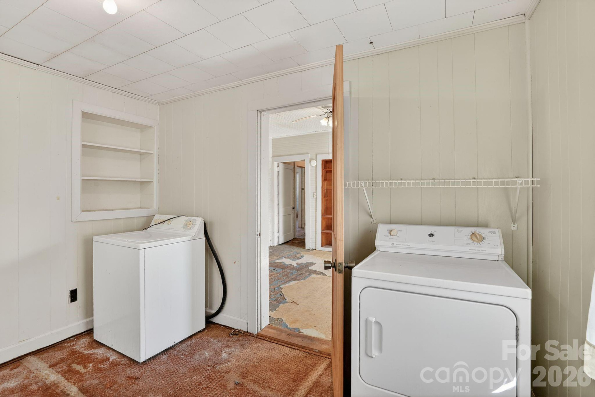 47 Stone Cottage Road - Photo 22