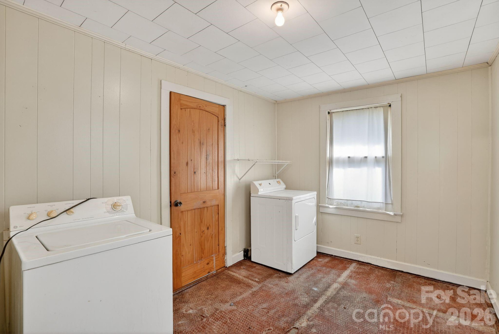 47 Stone Cottage Road - Photo 23