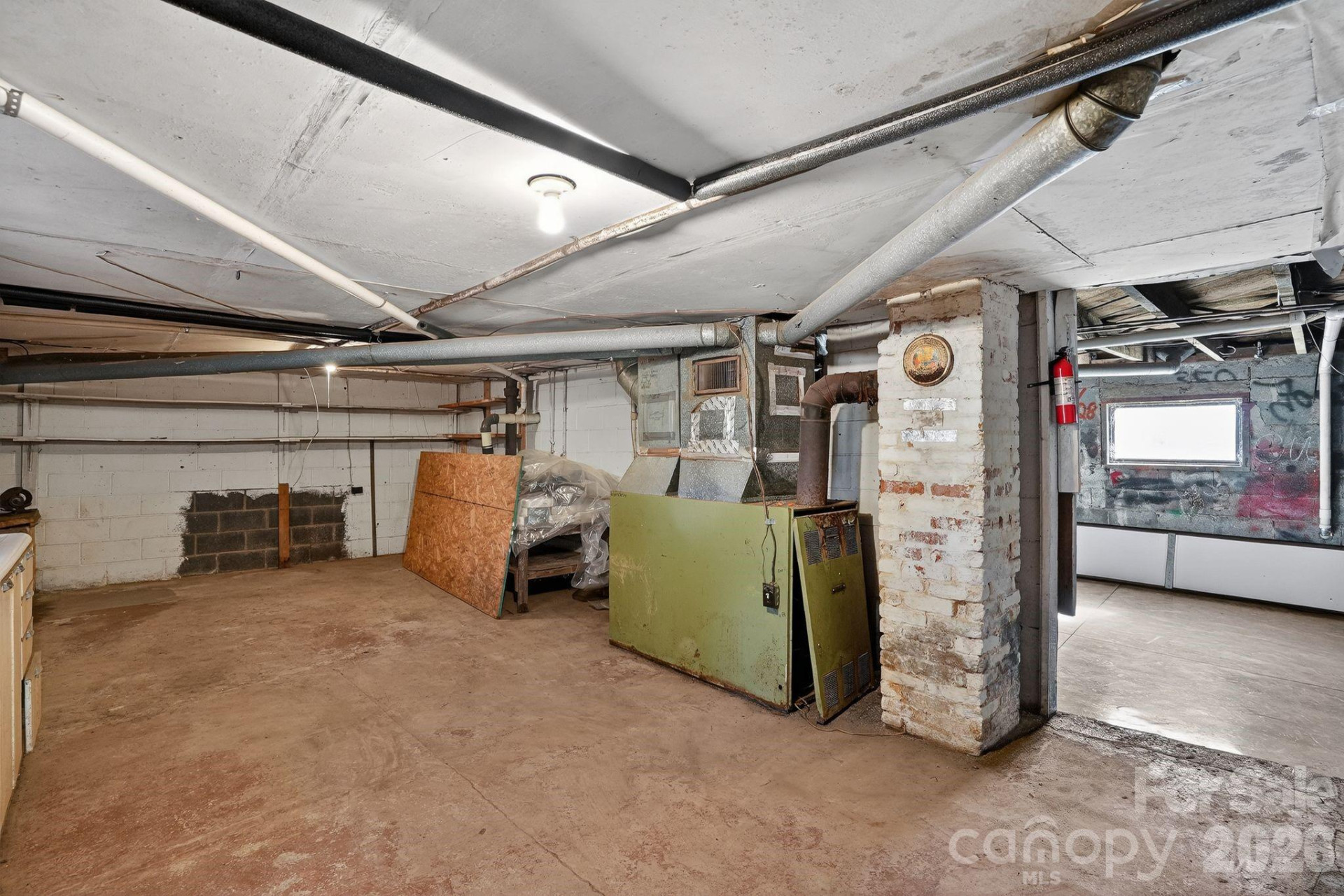47 Stone Cottage Road - Photo 24