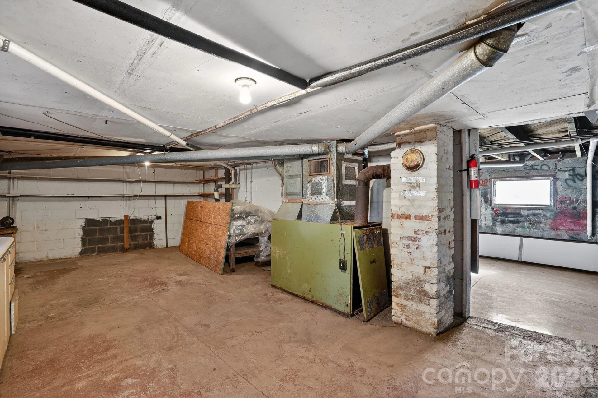 47 Stone Cottage Road - Photo 24