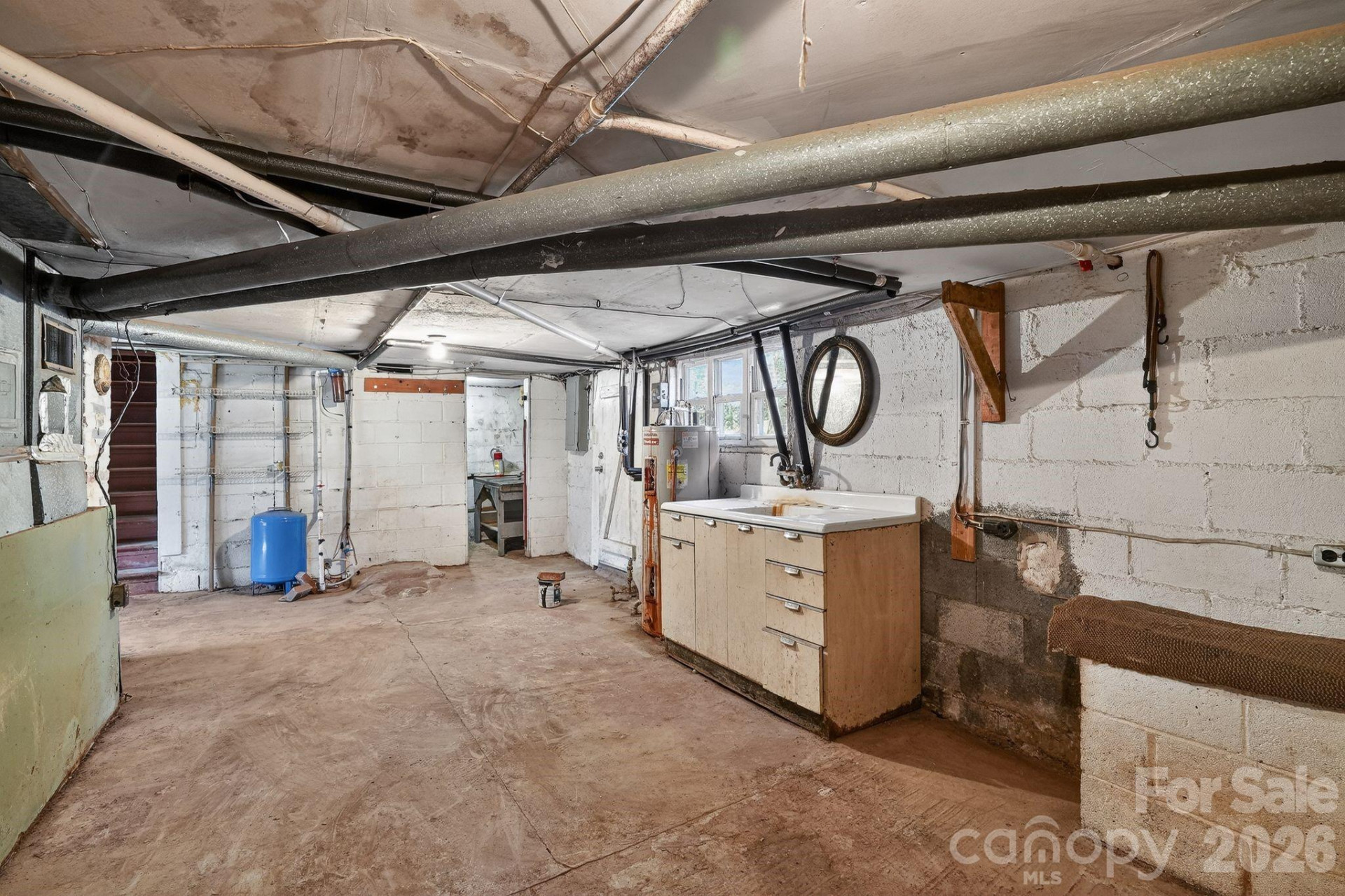 47 Stone Cottage Road - Photo 25