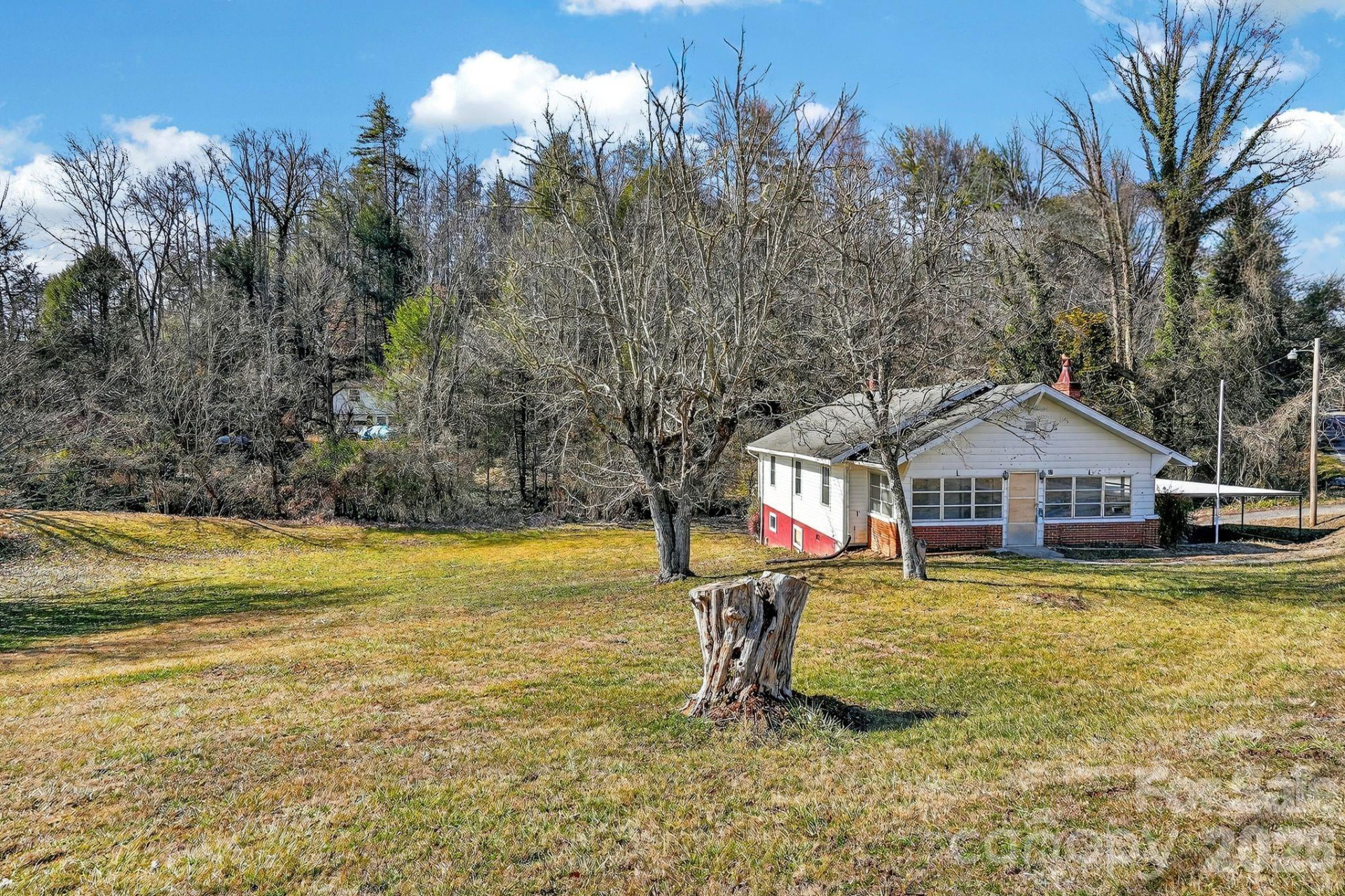 47 Stone Cottage Road - Photo 27