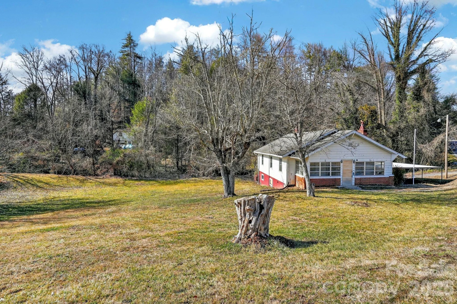 47 Stone Cottage Road - Photo 27