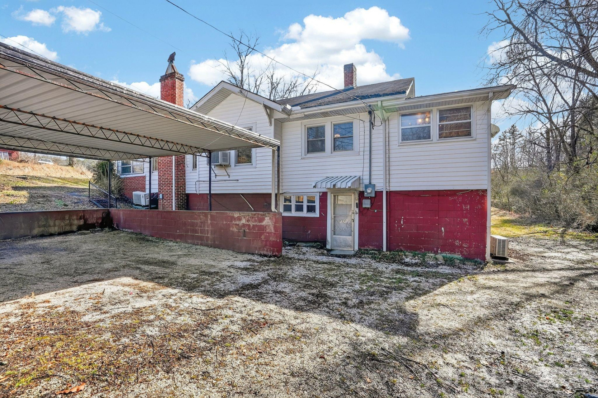 47 Stone Cottage Road - Photo 28