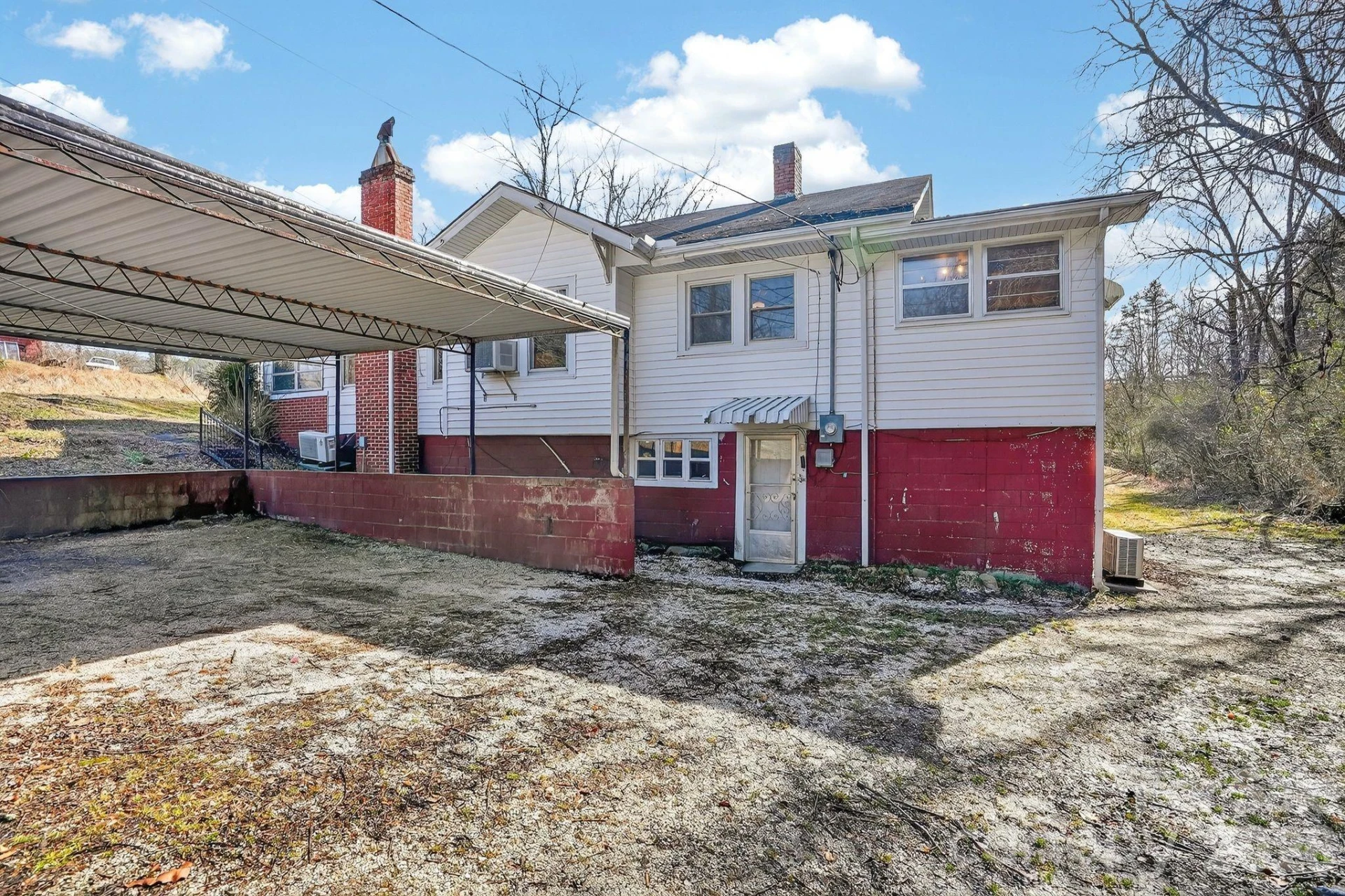 47 Stone Cottage Road - Photo 28