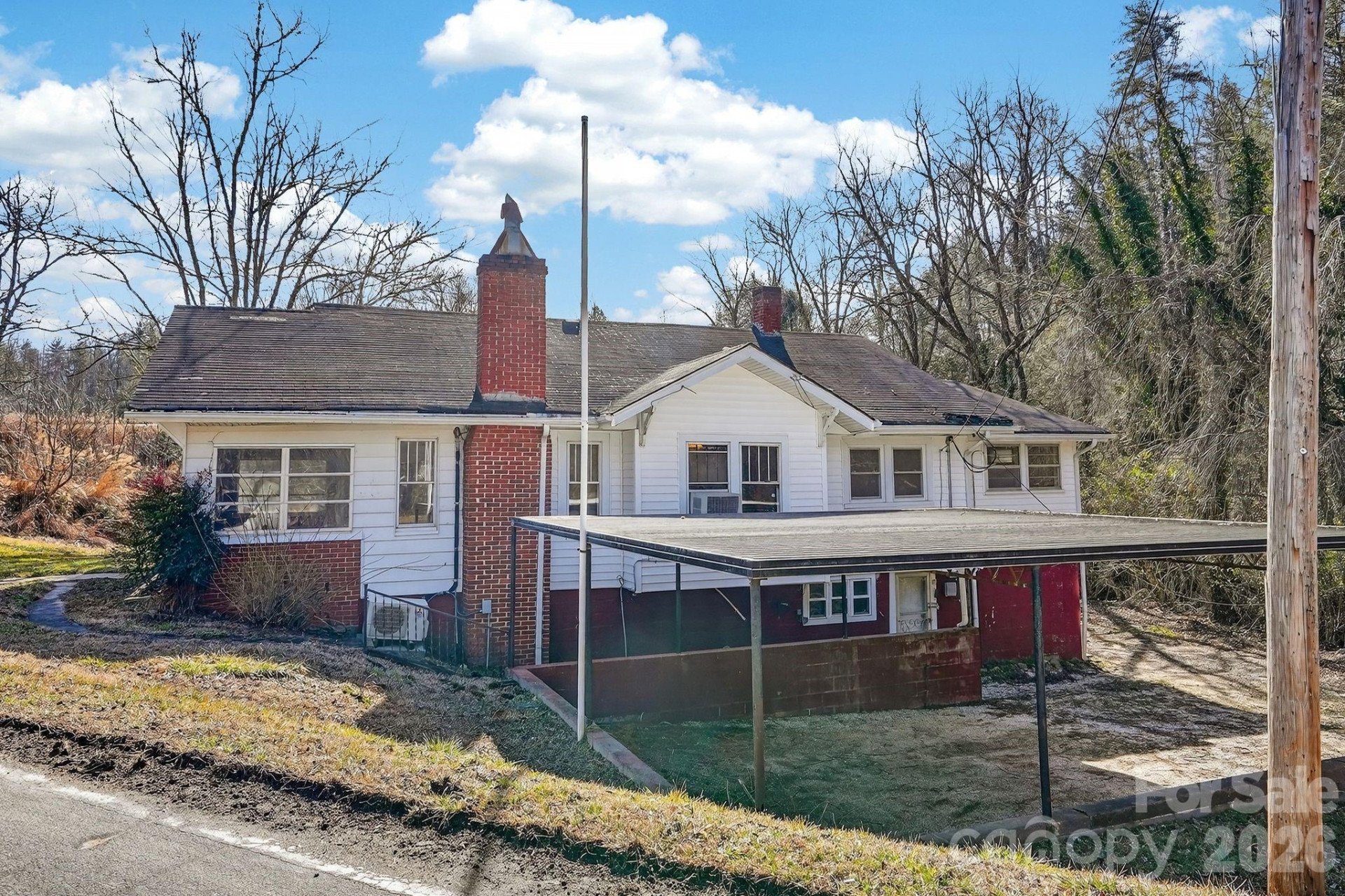 47 Stone Cottage Road - Photo 29