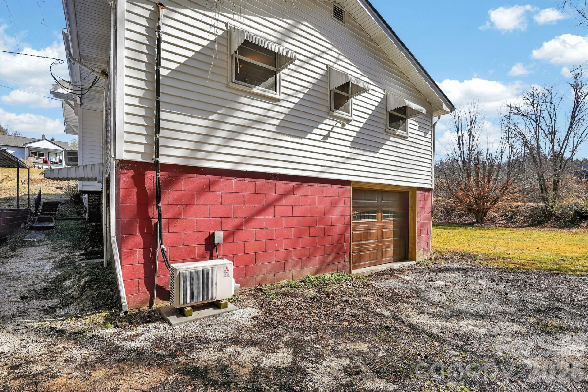 47 Stone Cottage Road - Photo 30