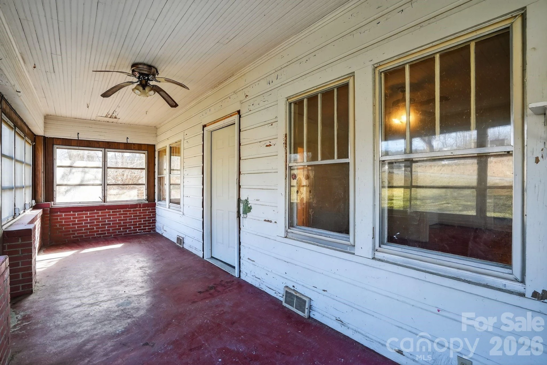 47 Stone Cottage Road - Photo 4