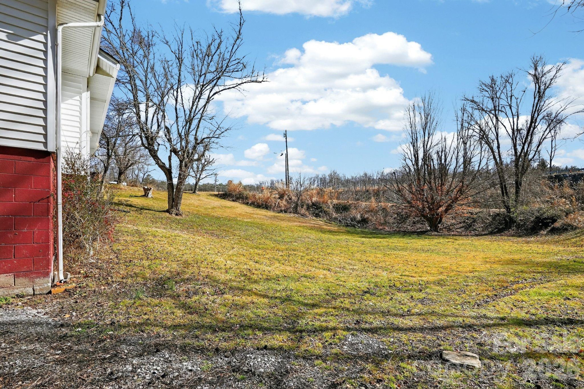 47 Stone Cottage Road - Photo 31