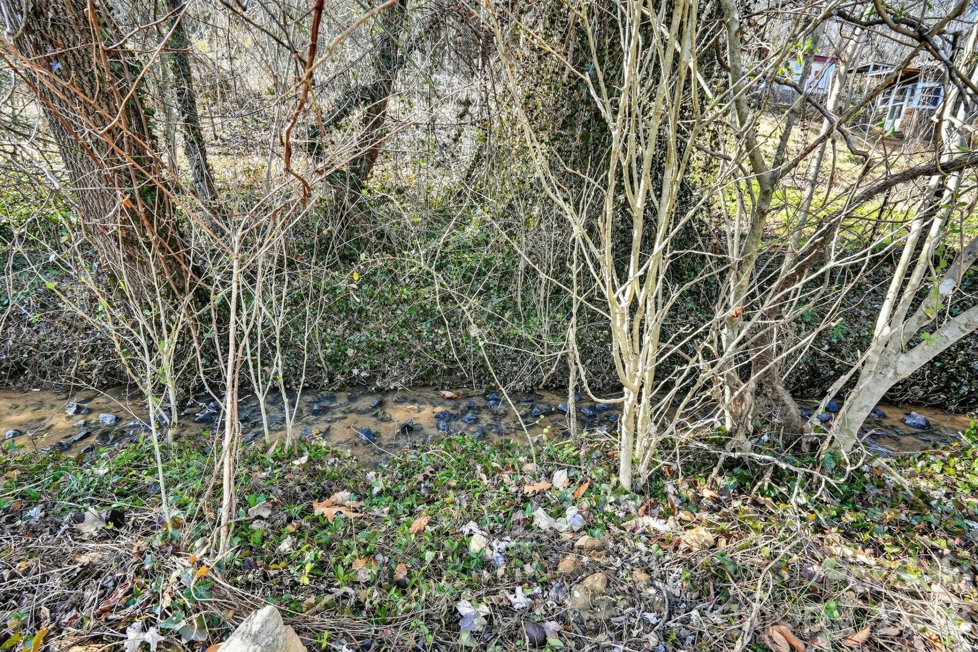 47 Stone Cottage Road - Photo 32