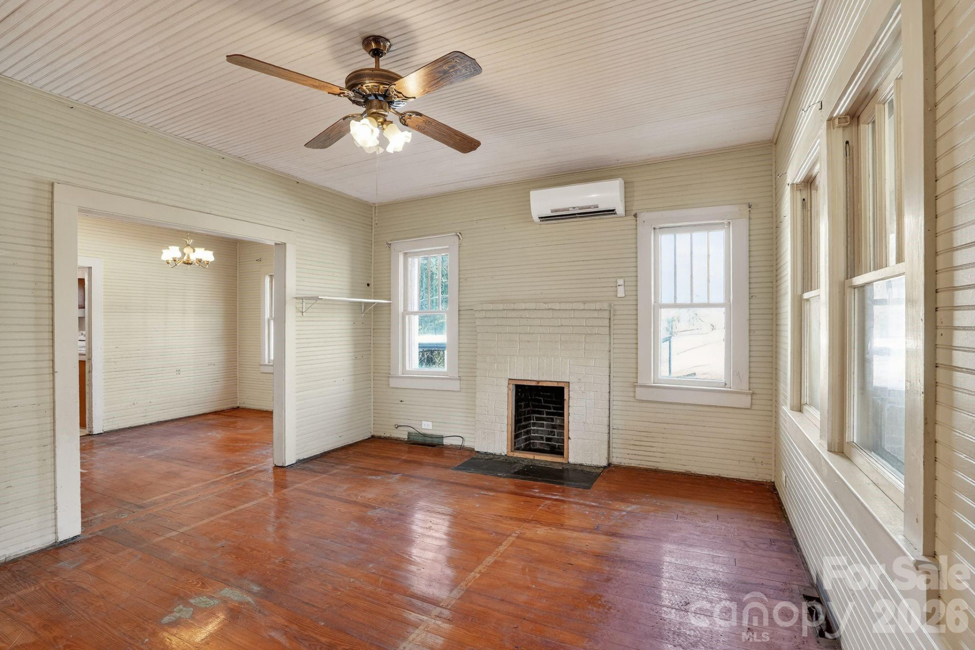 47 Stone Cottage Road - Photo 5