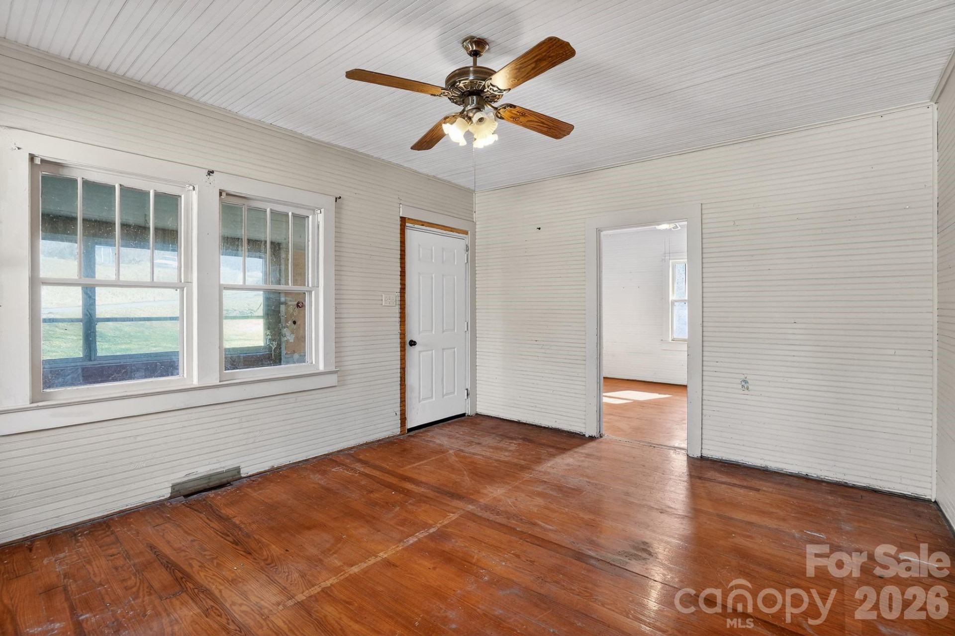 47 Stone Cottage Road - Photo 6